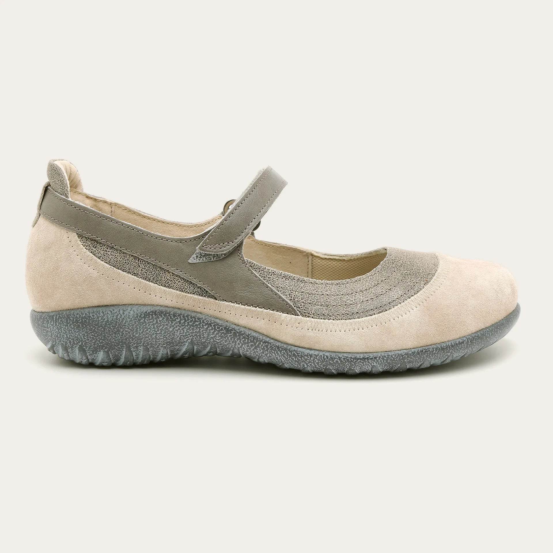 נעל קיראי BAK+H66+H58 - נאות ישראל