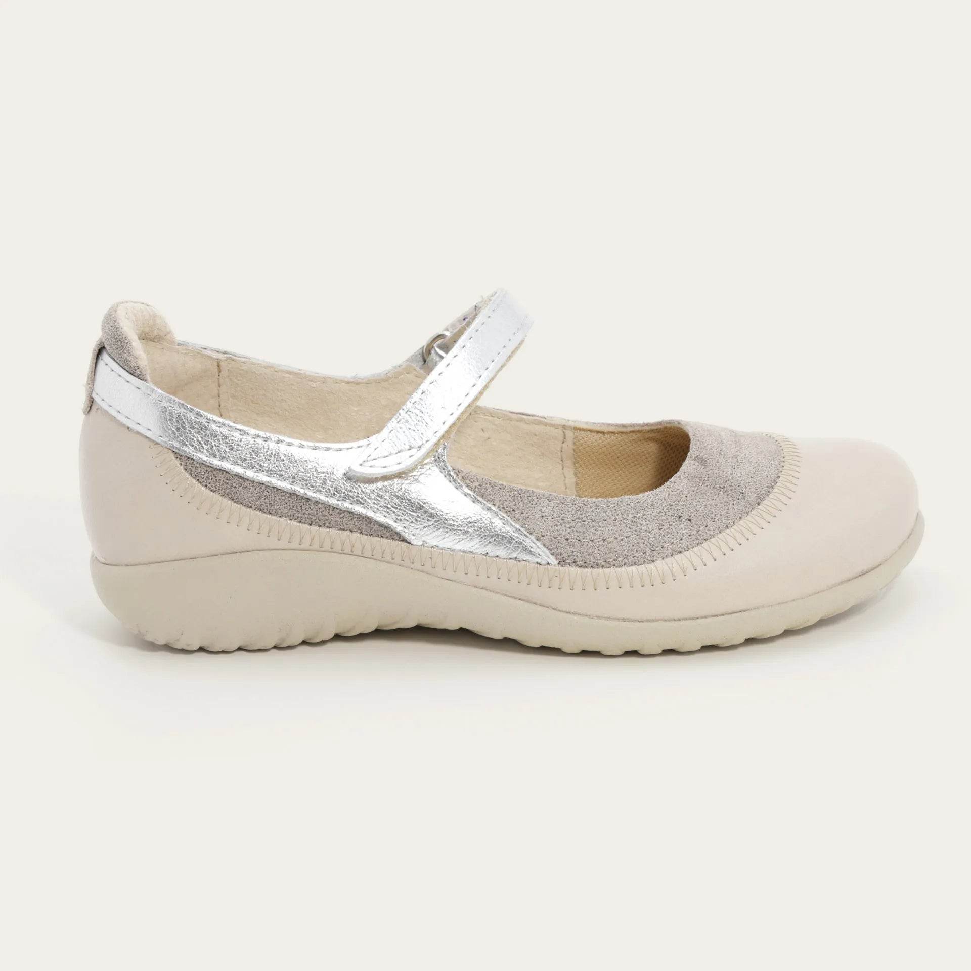 נעל קיראי BA9+HAP+H58 - נאות ישראל