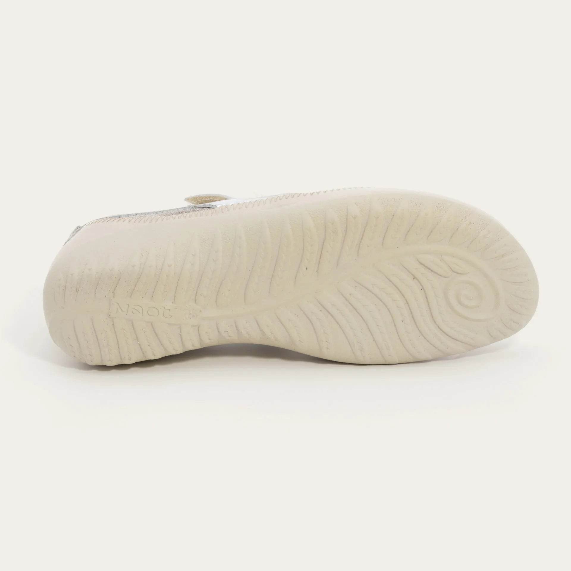 נעל קיראי BA9+HAP+H58 - נאות ישראל