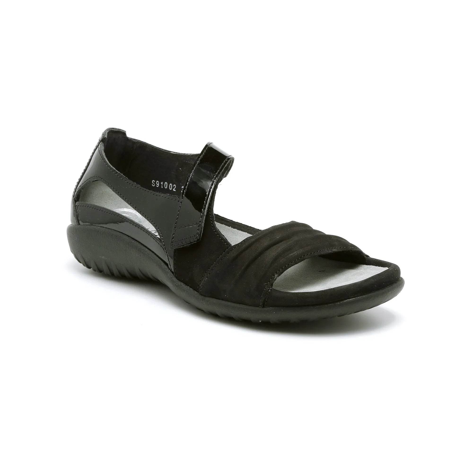 נעל פאפאקי 501+B12 - נאות ישראל