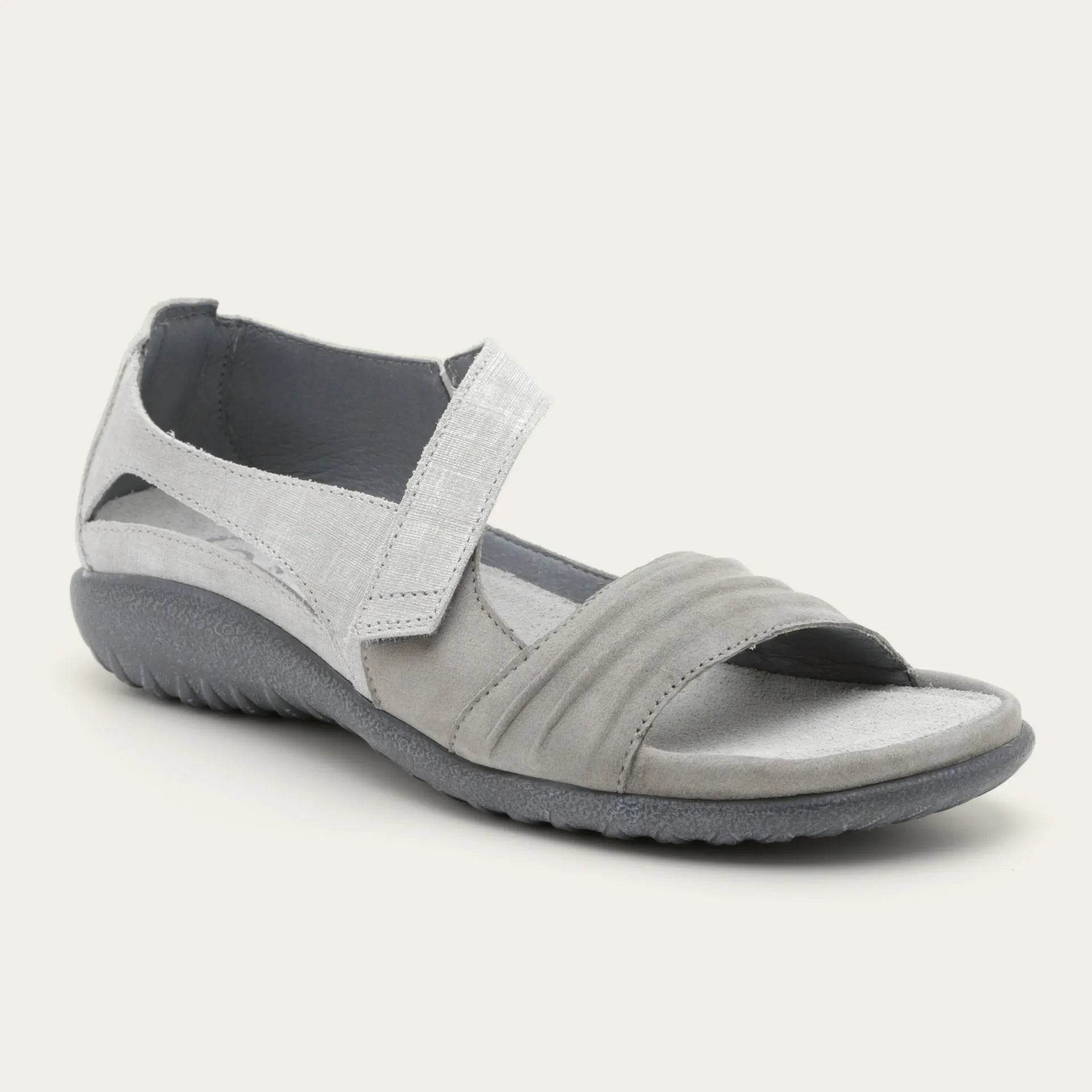 נעל פאפאקי BAJ+B05 - נאות ישראל