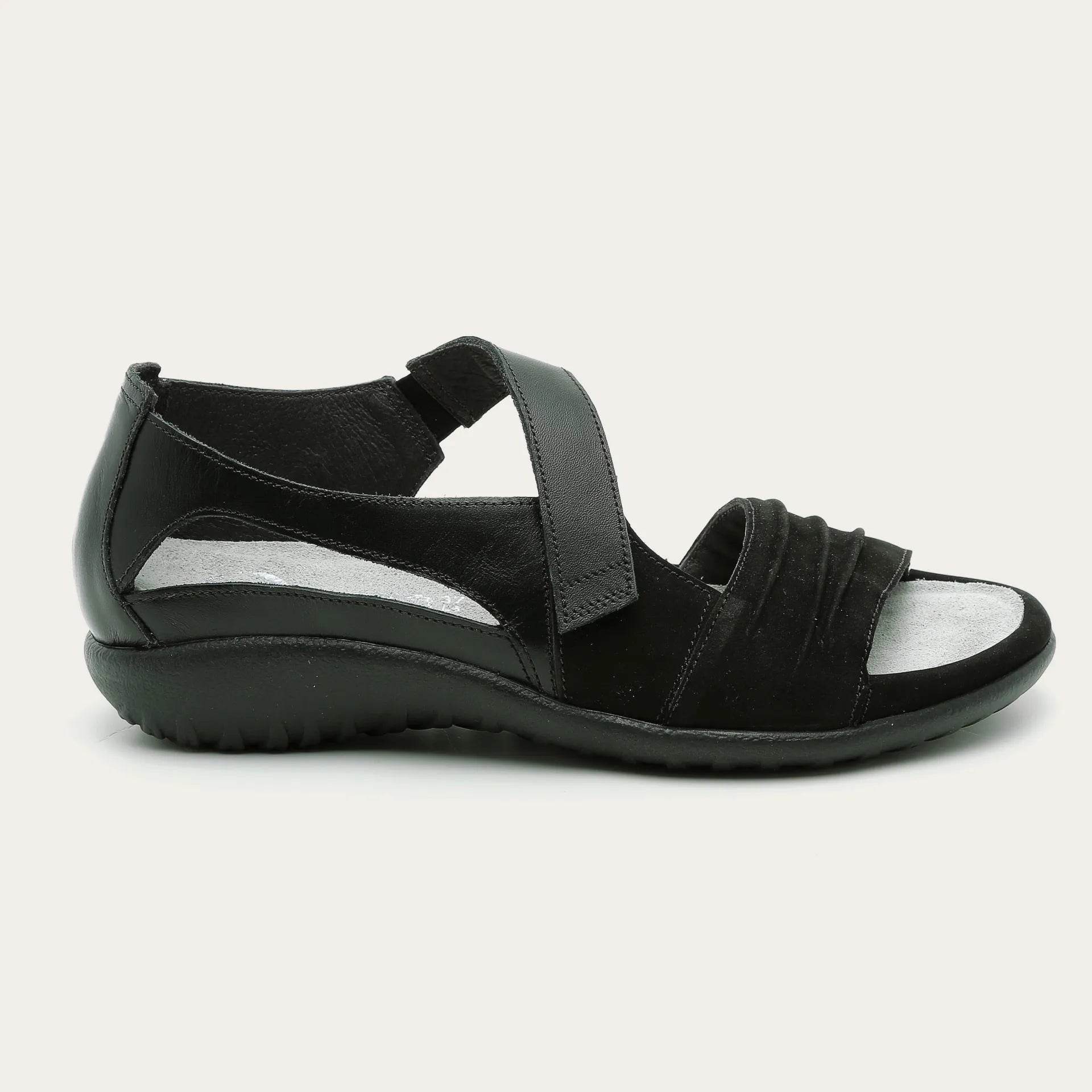 נעל פאפאקי B12+B08 - נאות ישראל