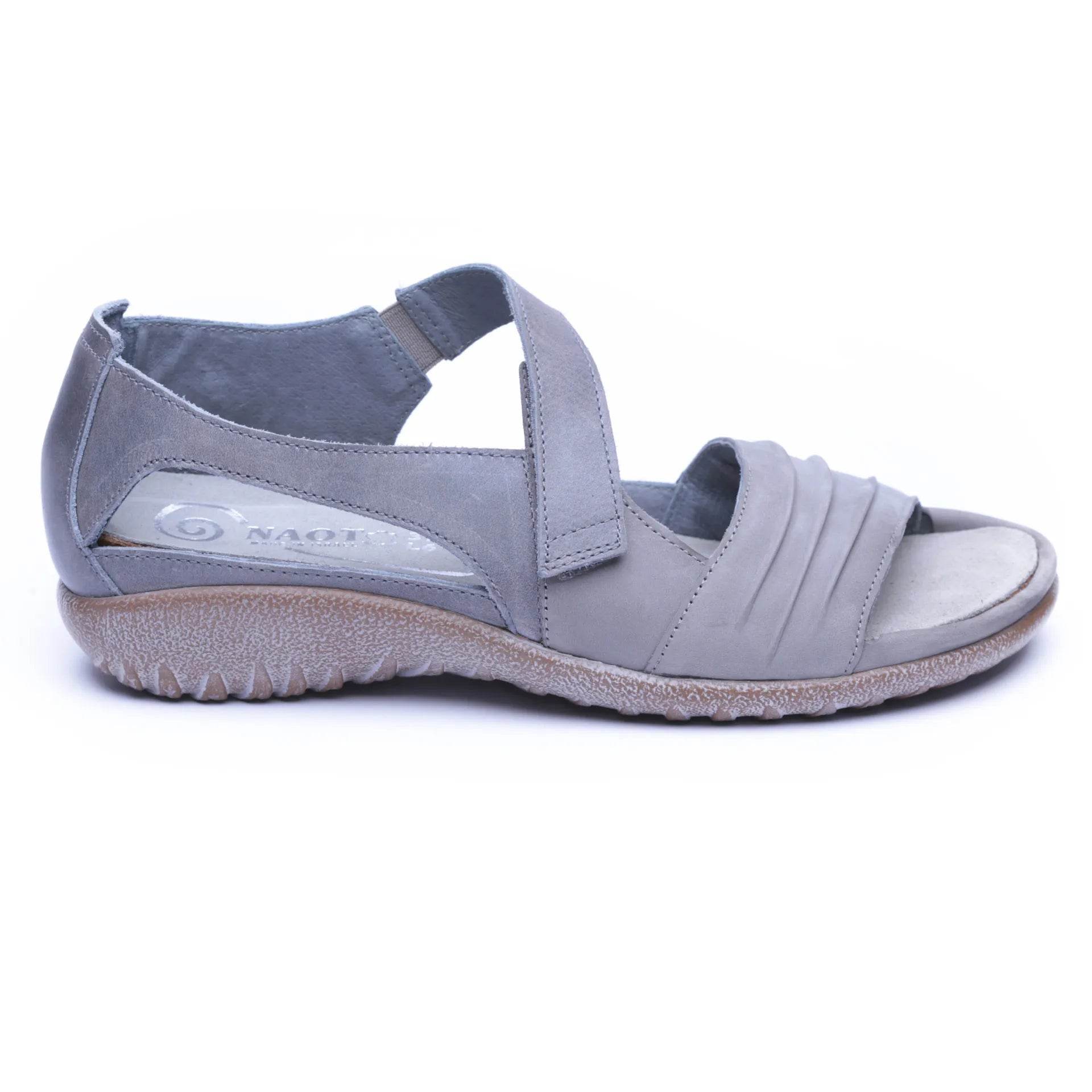 נעל פאפאקי B98+B05 - נאות ישראל