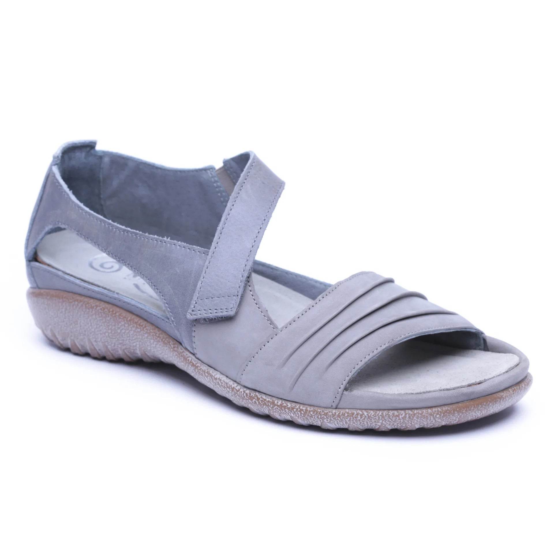 נעל פאפאקי B98+B05 - נאות ישראל