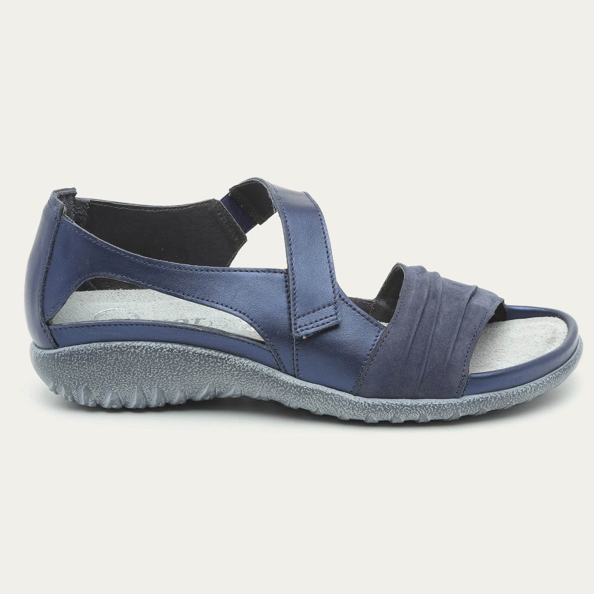 נעל פאפאקי D74+D11 - PBI - נאות ישראל