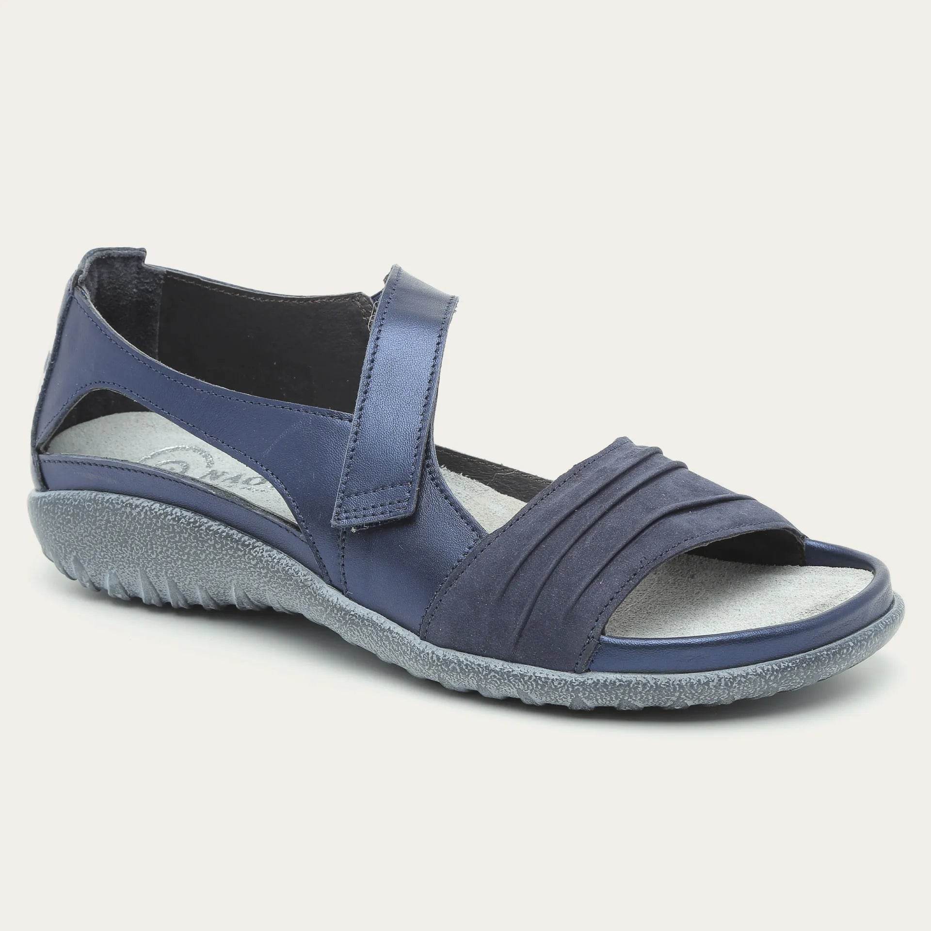 נעל פאפאקי D74+D11 - PBI - נאות ישראל