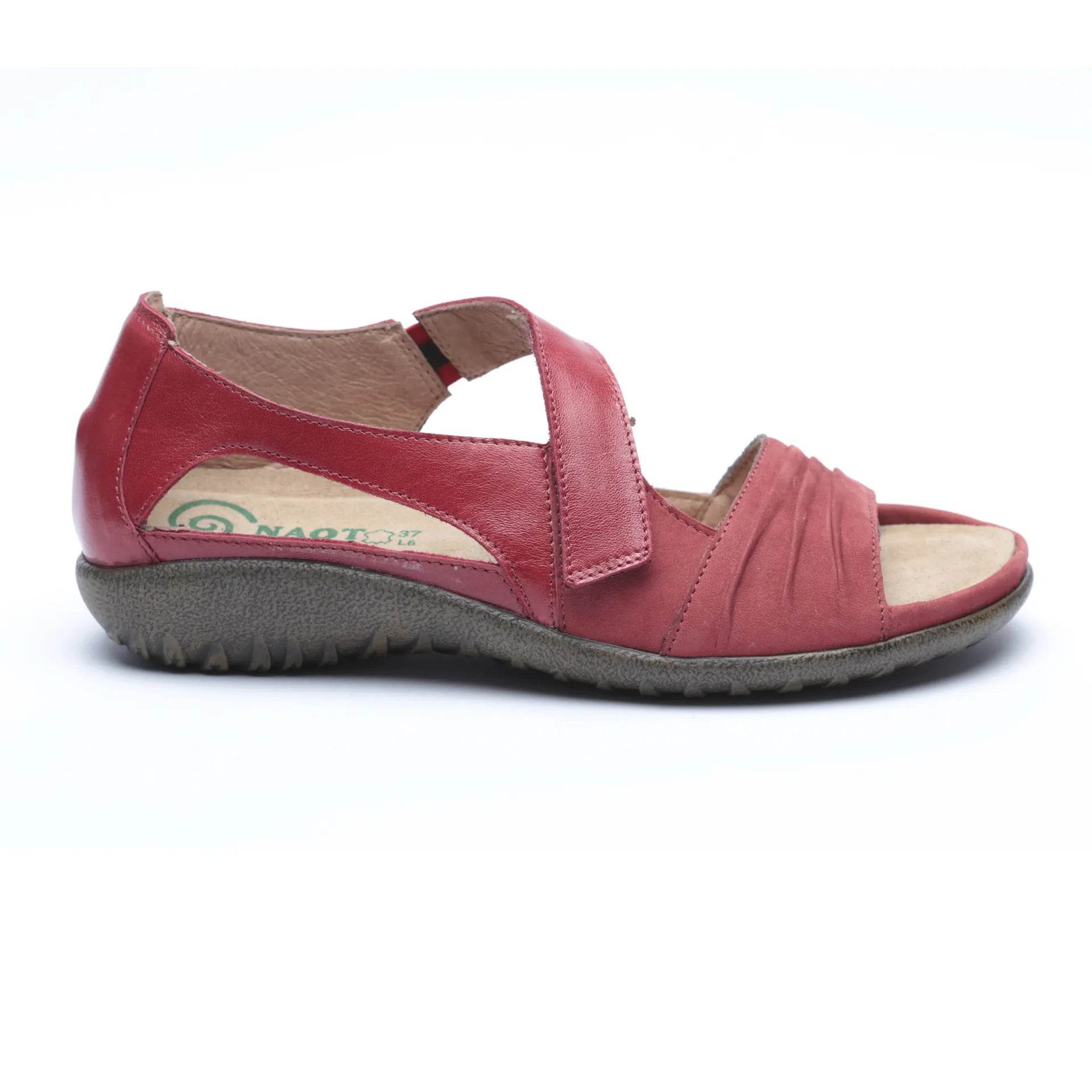 נעל פאפאקי C44+047 - נאות ישראל