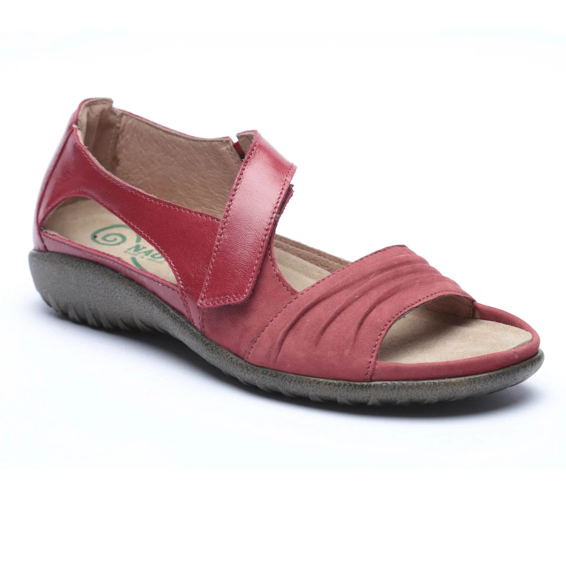 נעל פאפאקי C44+047 - נאות ישראל