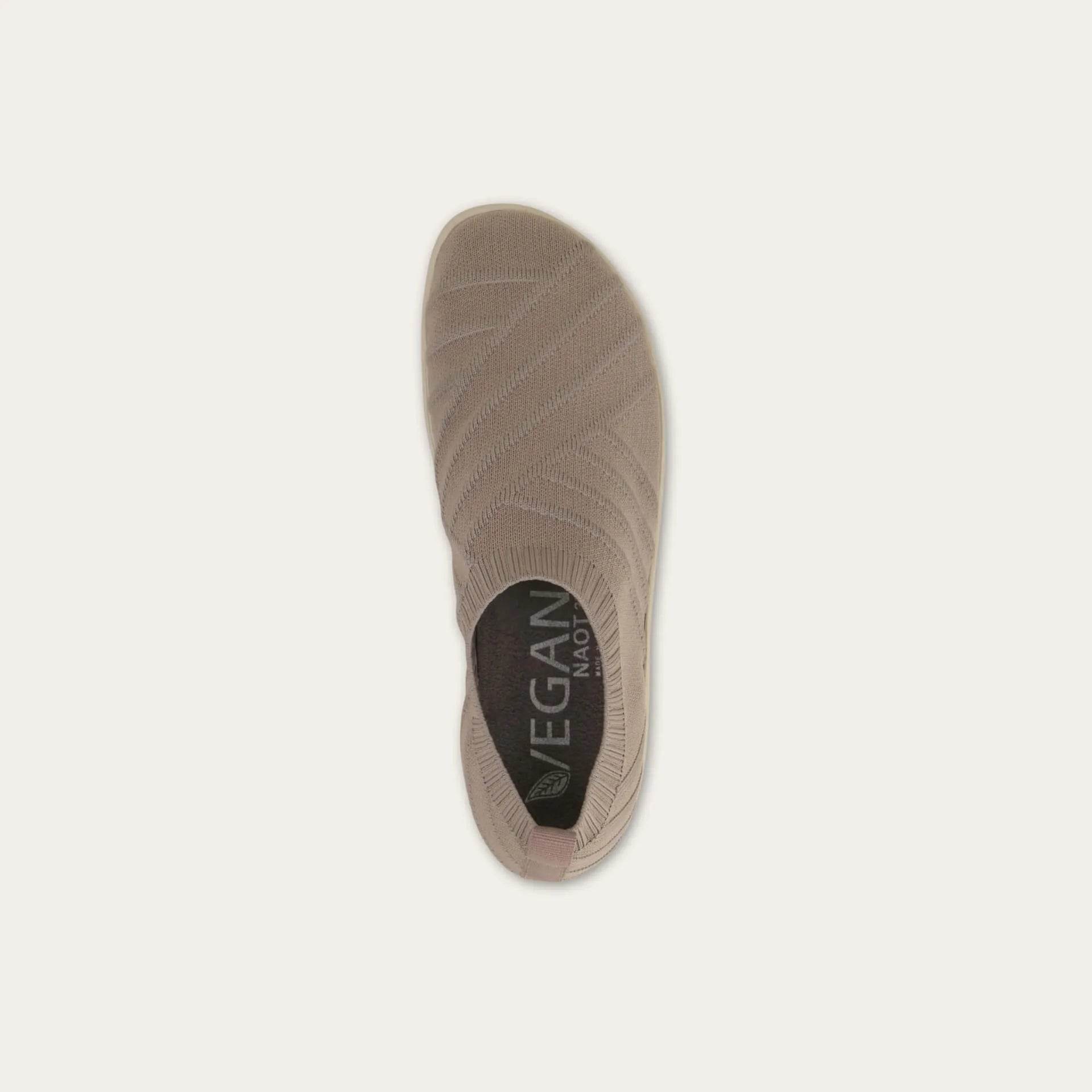 נעל אוקאו גפה אבן - נאות ישראל