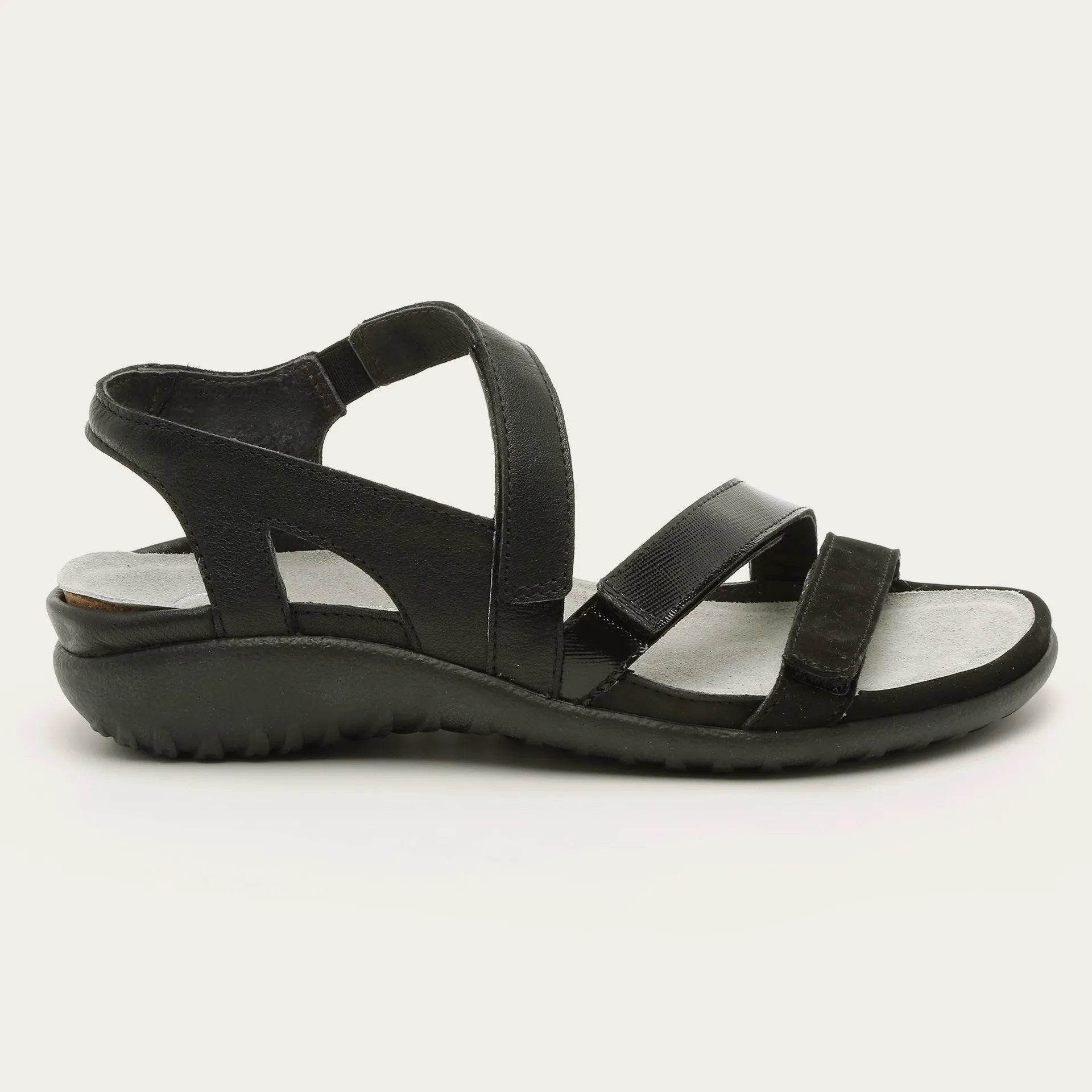 נעל וואטו BA6+B96+B12 - נאות ישראל