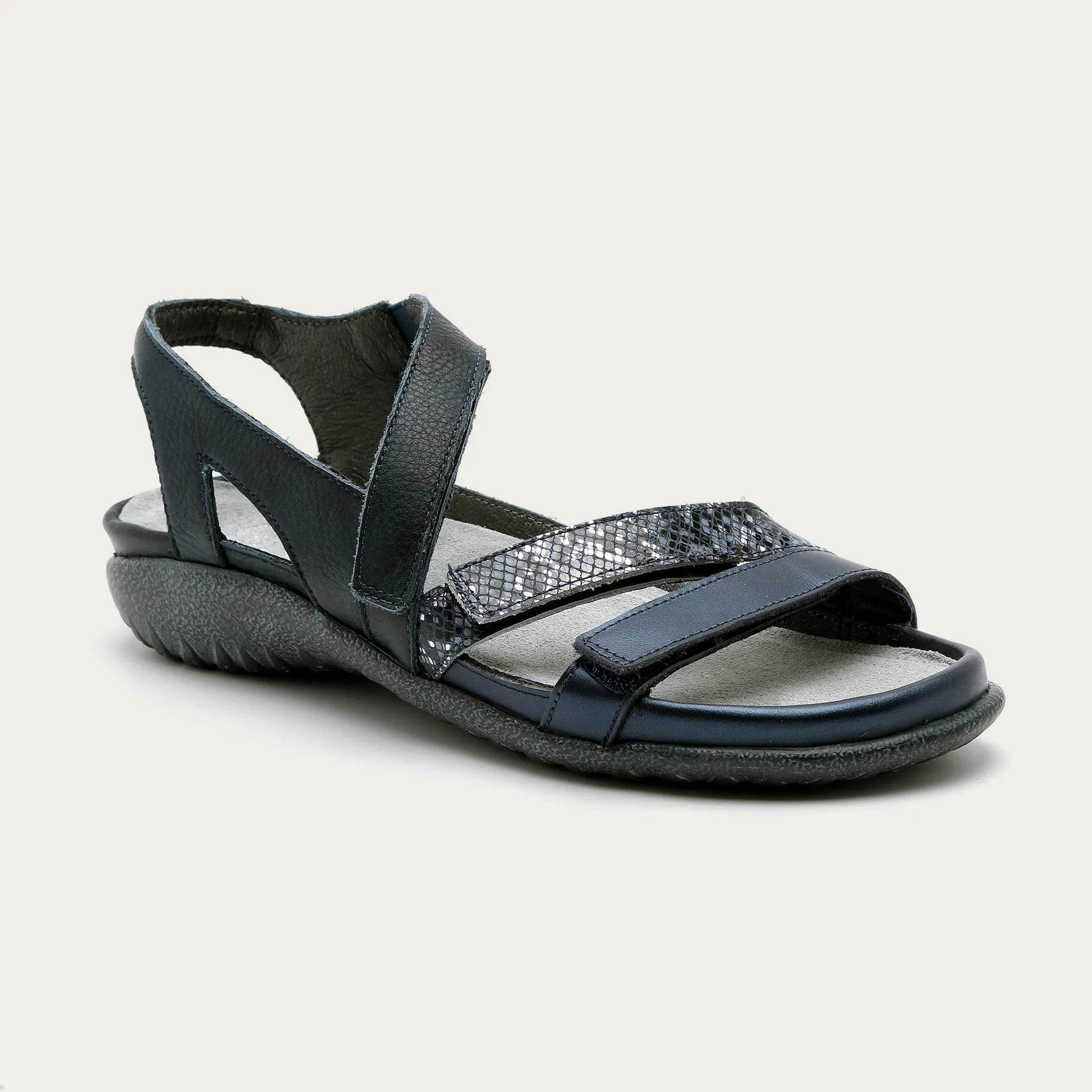 נעל וואטו D53+D79+D11 - נאות ישראל