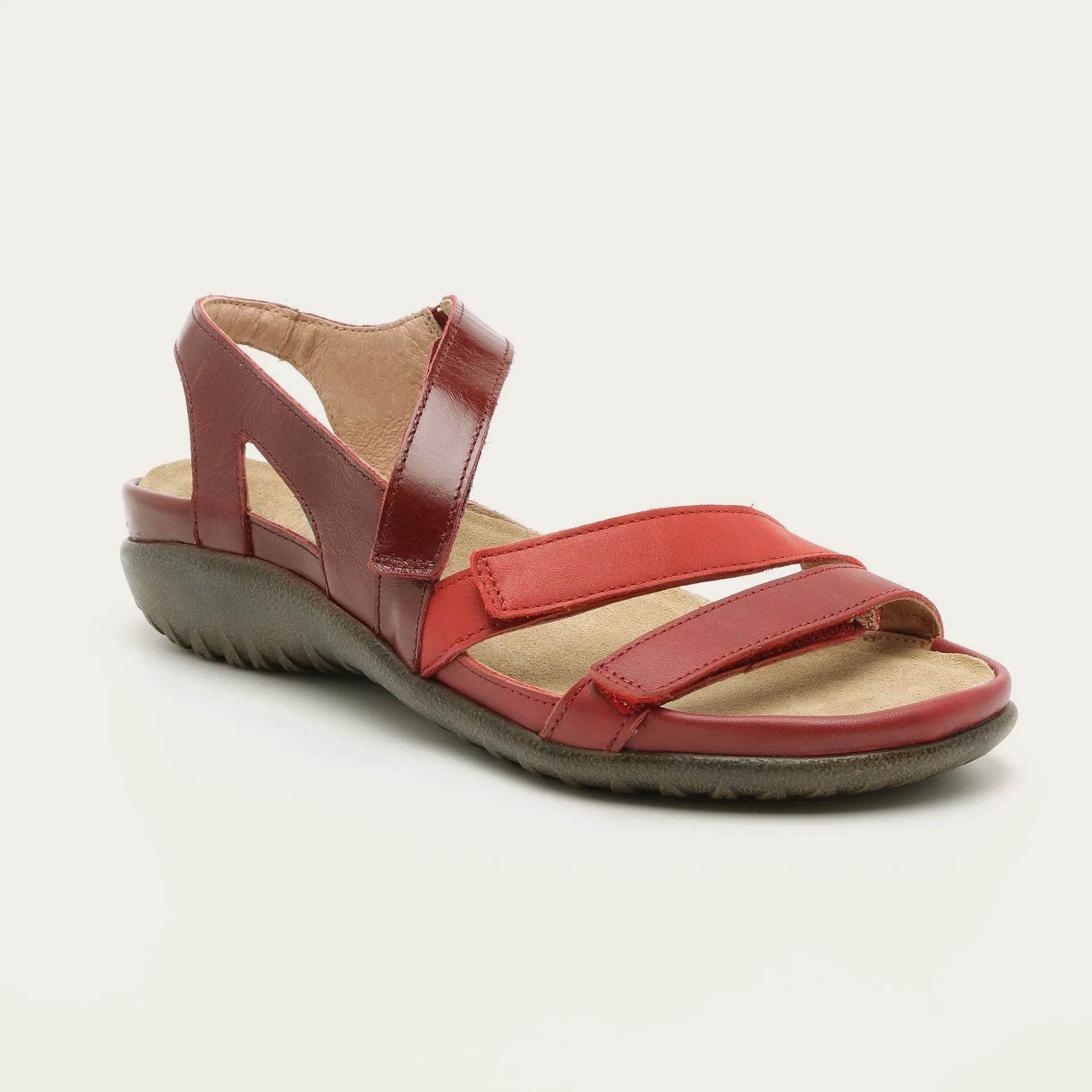 נעל וואטו 080+C60+C44 - נאות ישראל