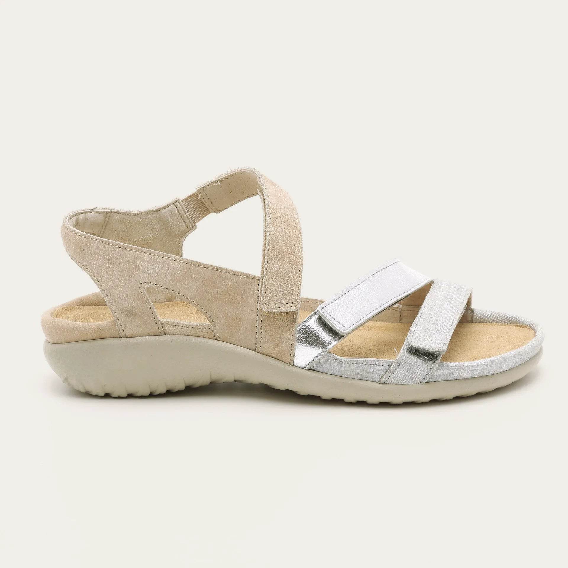 נעל וואטו BA9+BAJ+H66 - נאות ישראל