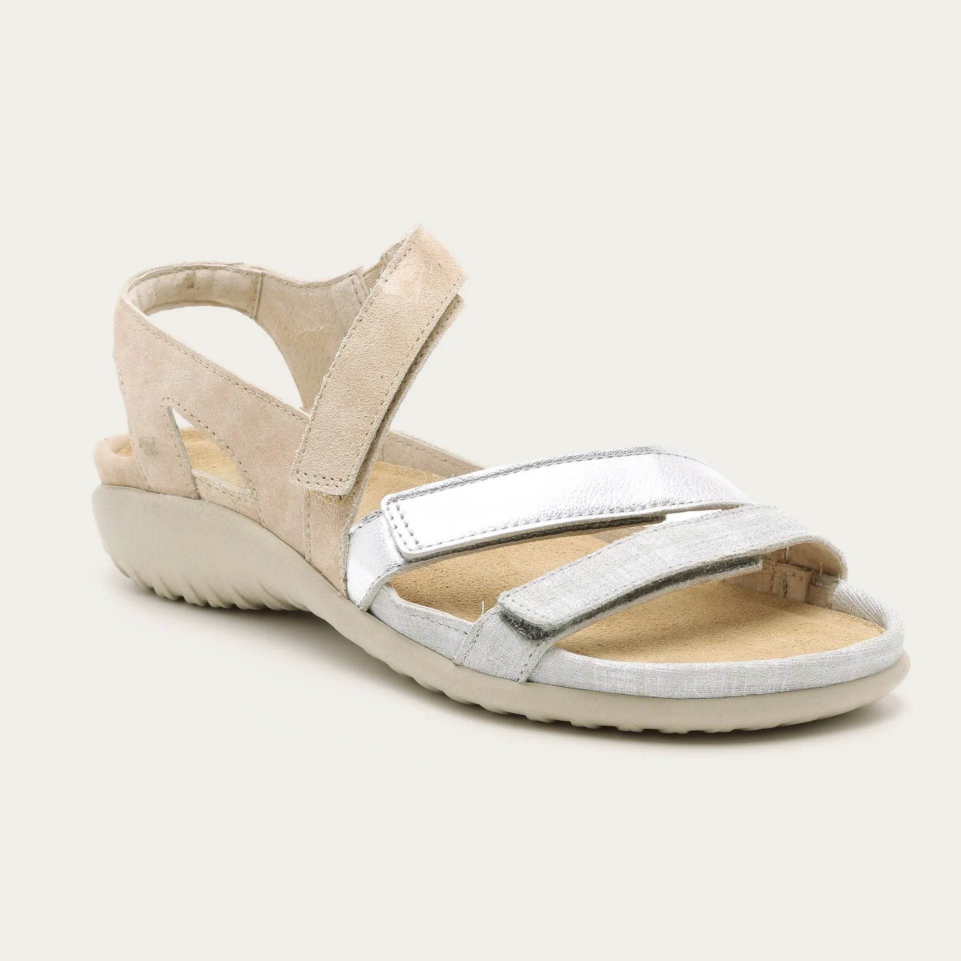 נעל וואטו BA9+BAJ+H66 - נאות ישראל