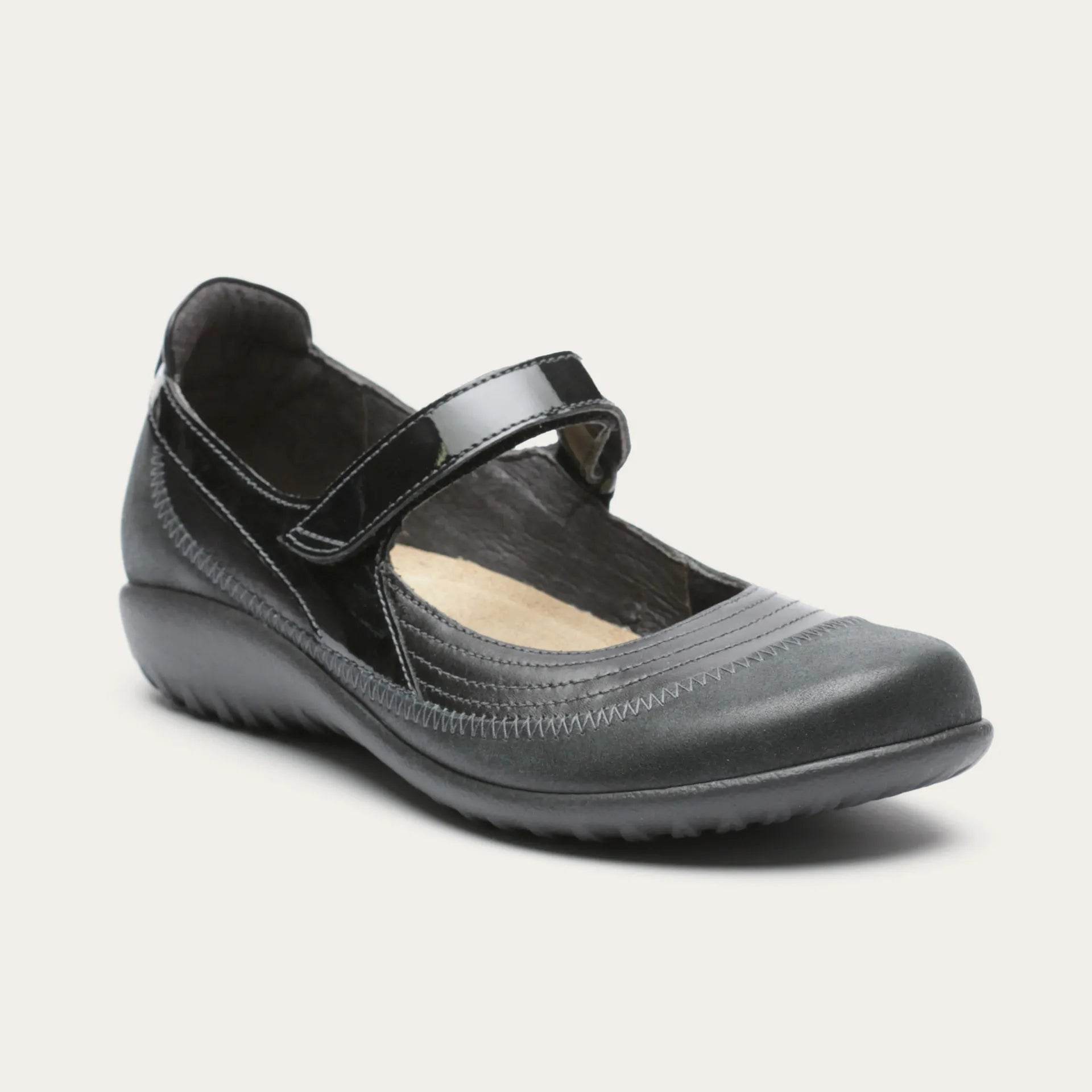 נעל טאונגה 501+277+030 - נאות ישראל