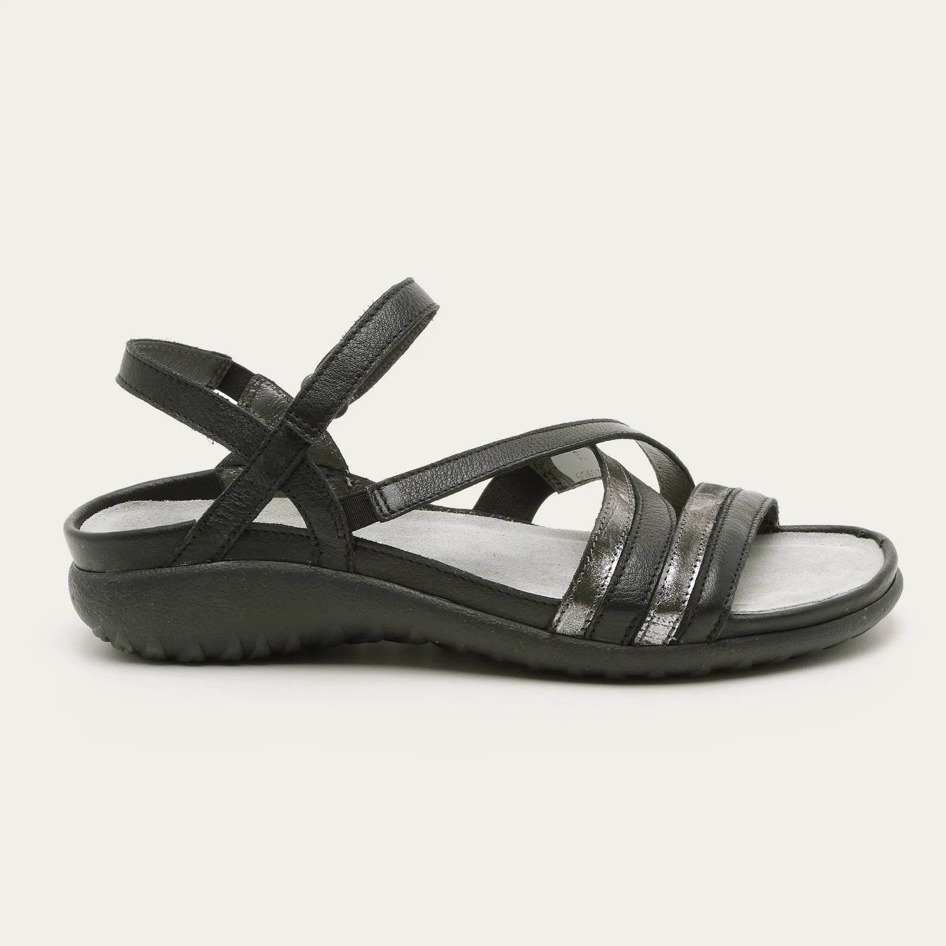 נעל טוי BAB+BA6 - נאות ישראל