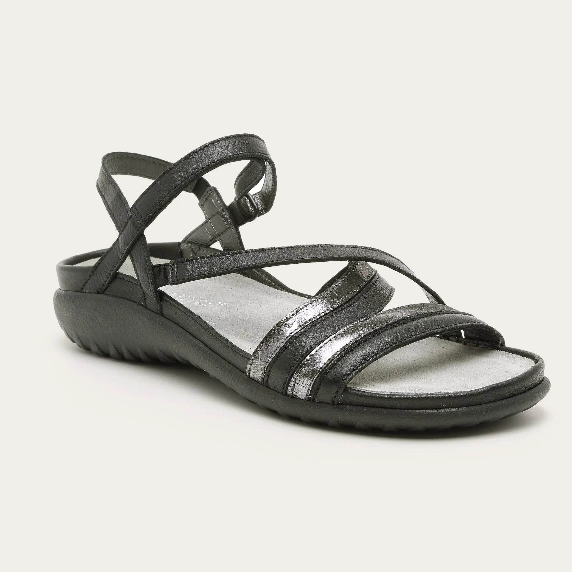 נעל טוי BAB+BA6 - נאות ישראל