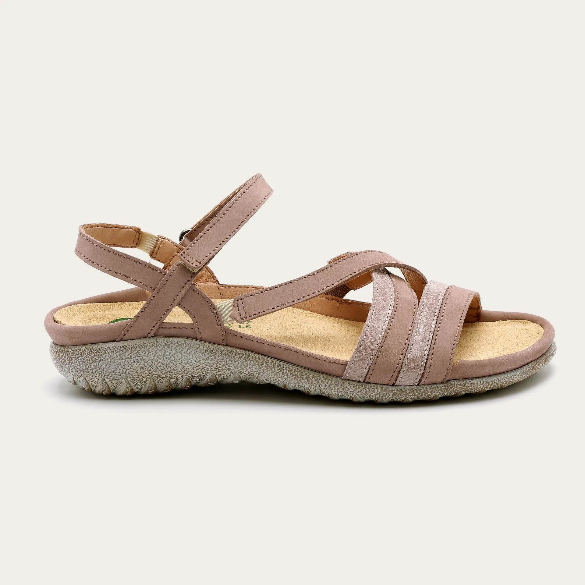 נעל טוי CAK+C56 - RFC - נאות ישראל