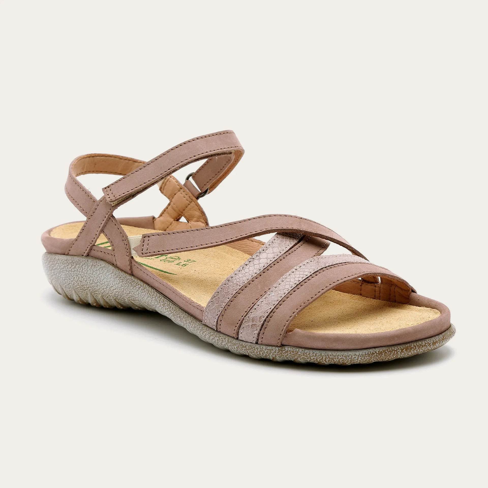 נעל טוי CAK+C56 - RFC - נאות ישראל