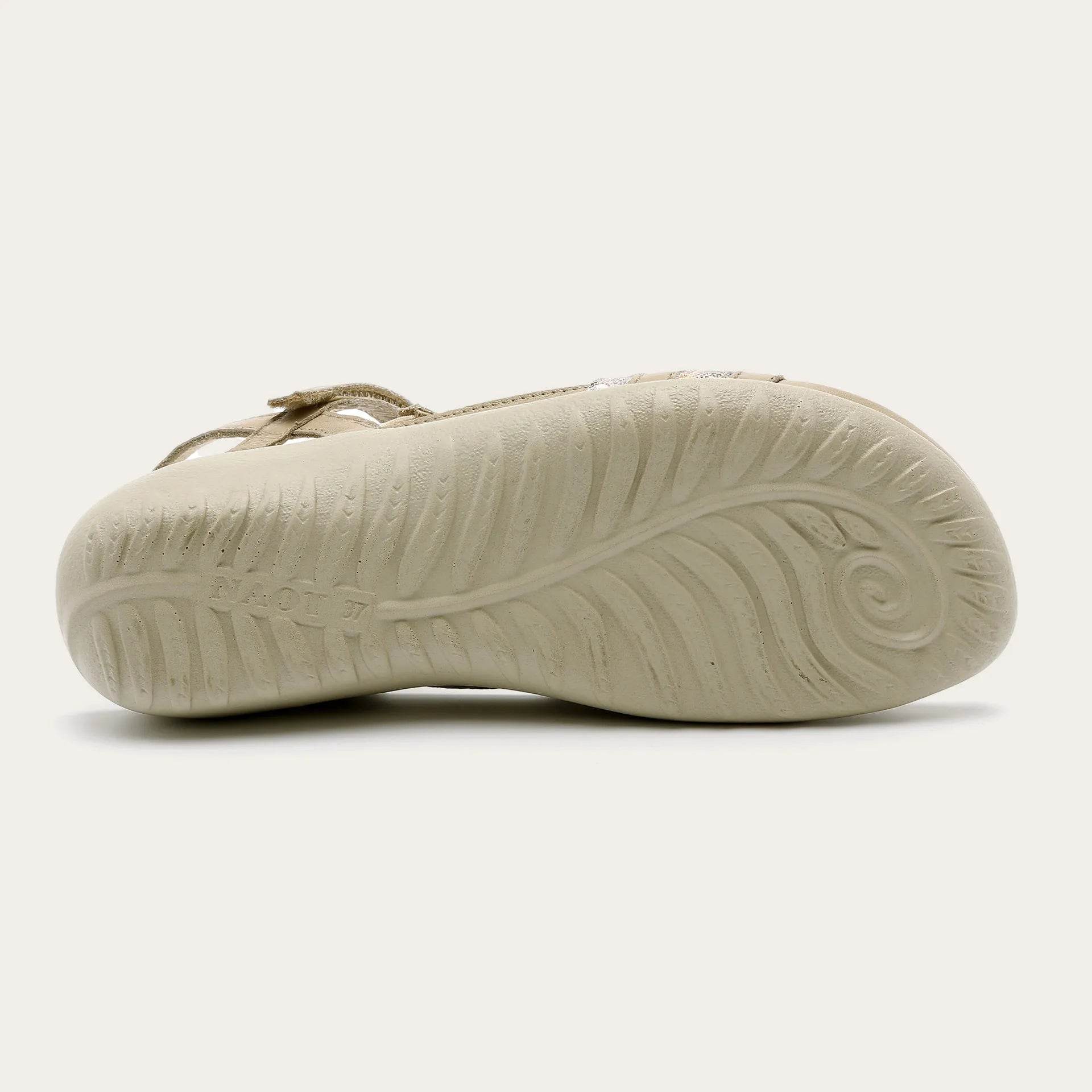 נעל טוי HAJ+HAK - נאות ישראל