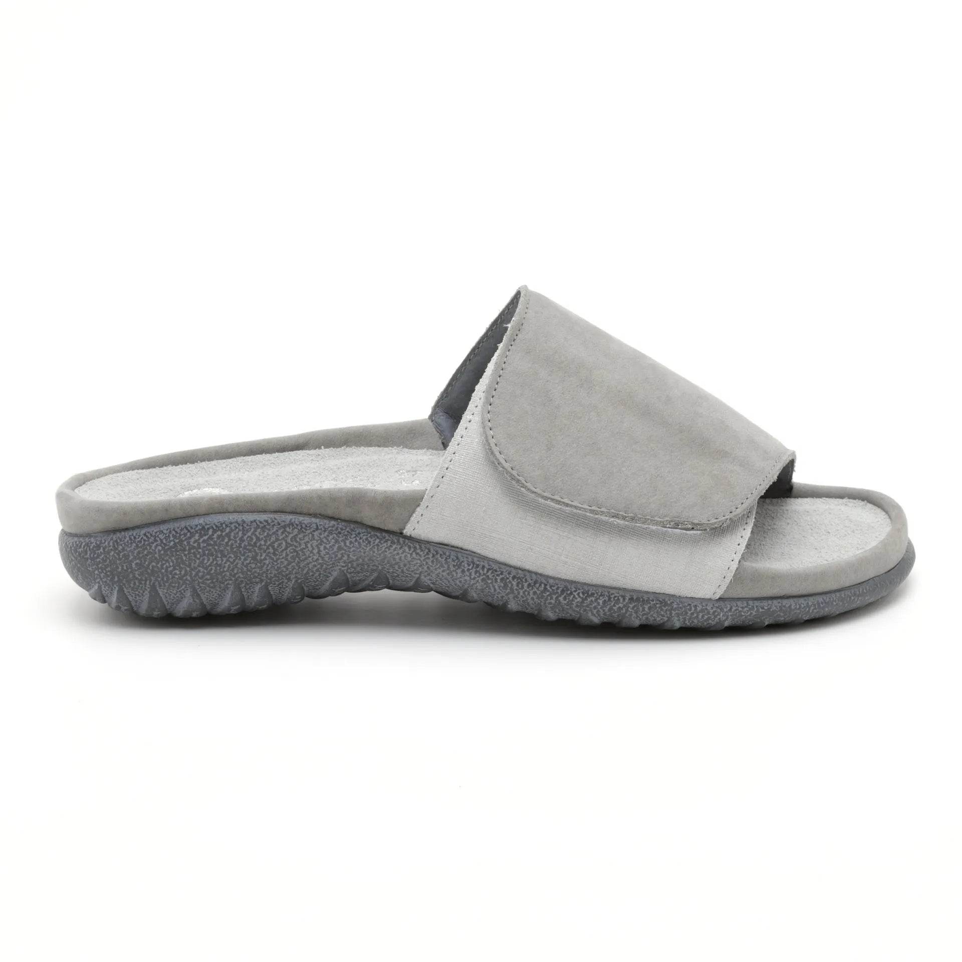 נעל איפו B05+BAJ - נאות ישראל