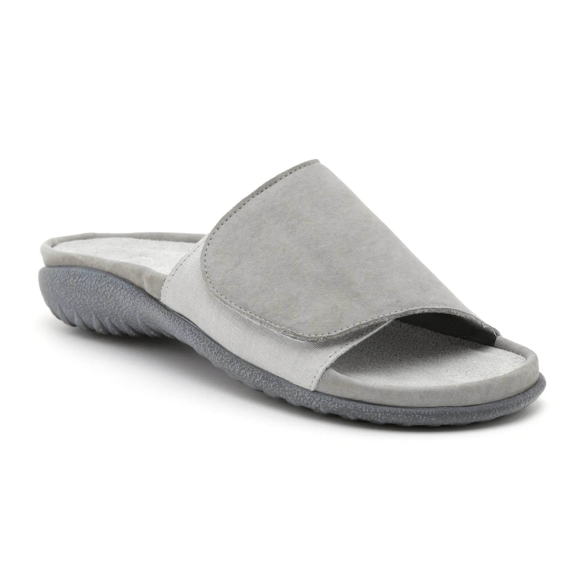 נעל איפו B05+BAJ - נאות ישראל