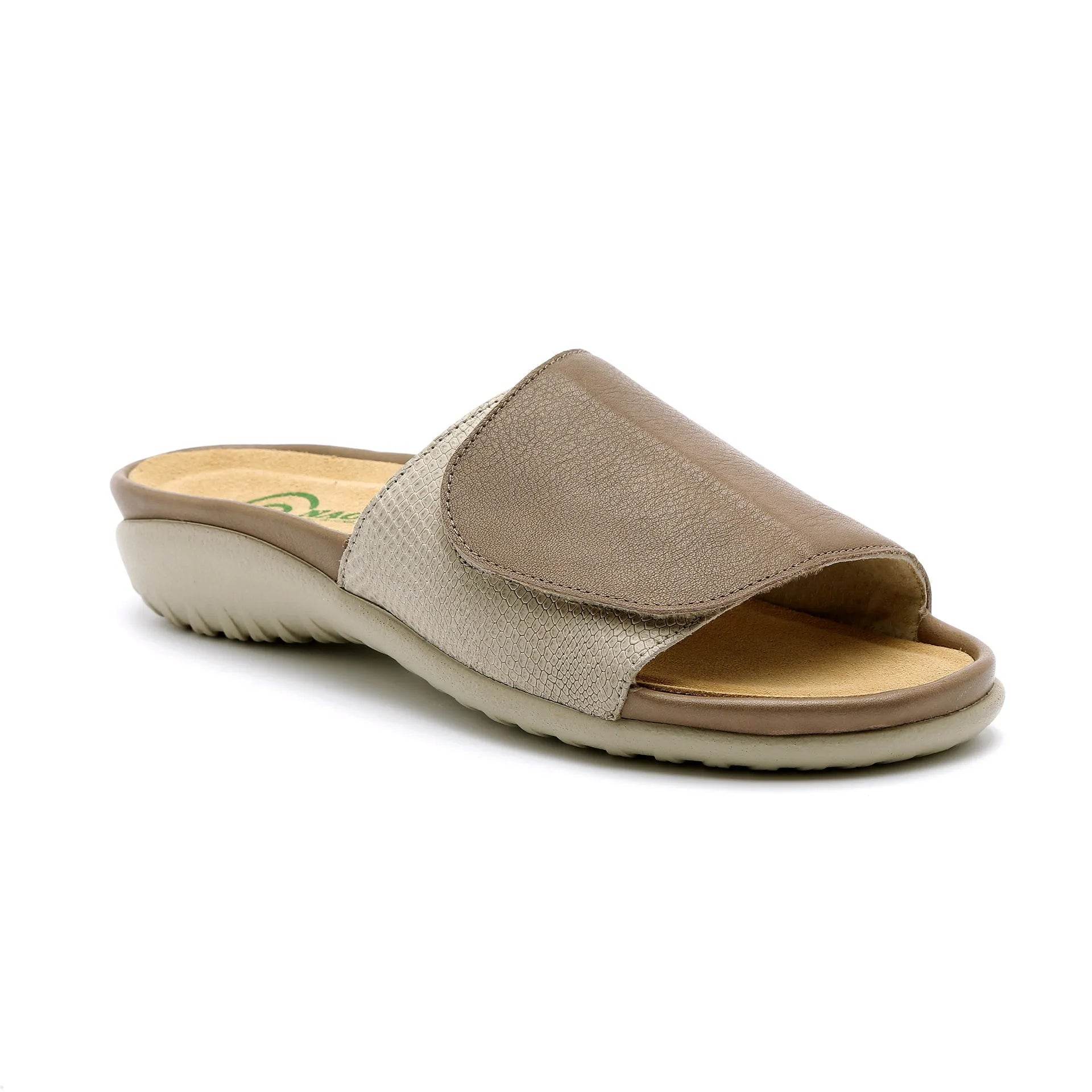 נעל איפו H54+H62 - נאות ישראל