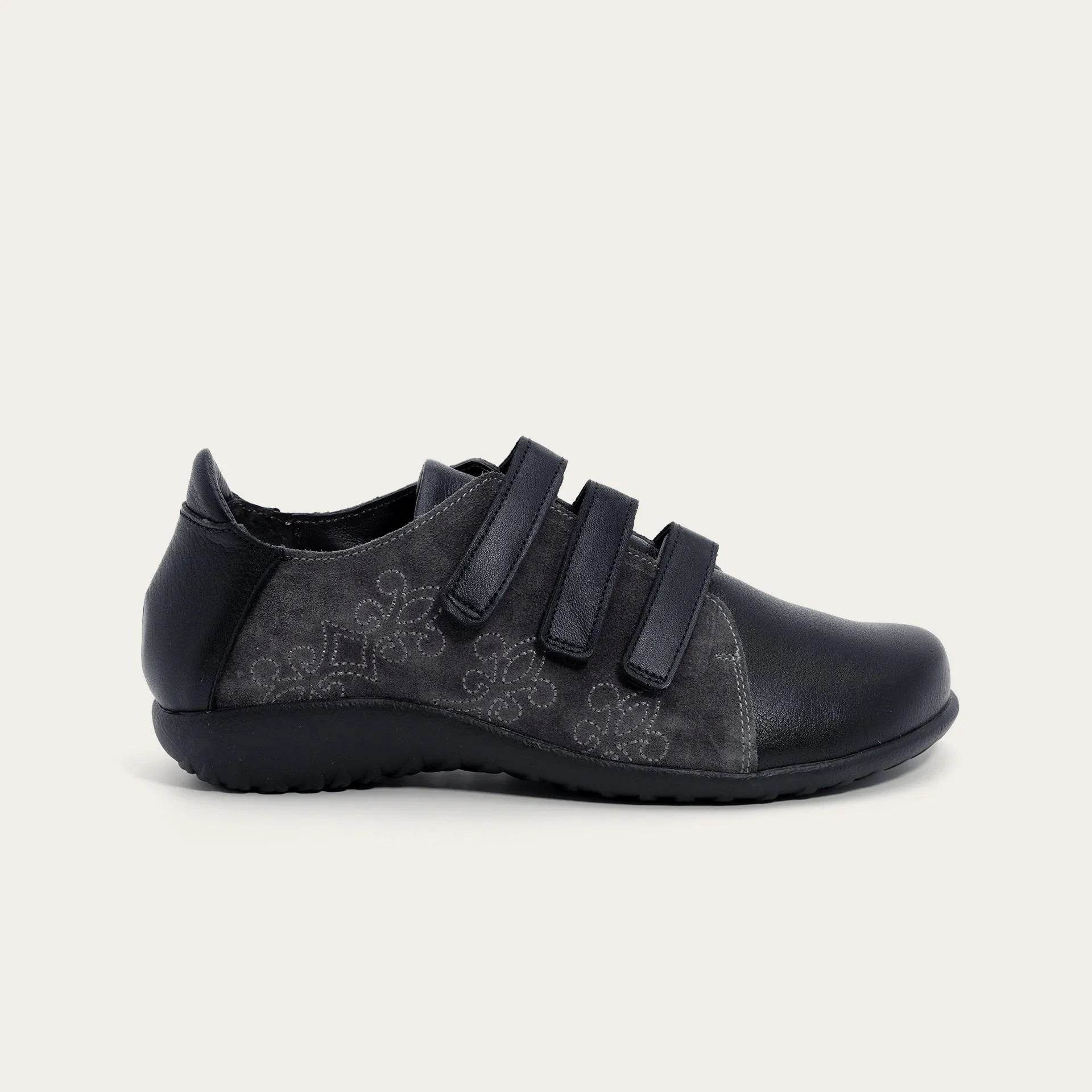 נעל מיהי 277+BA6+BA5 - נאות ישראל