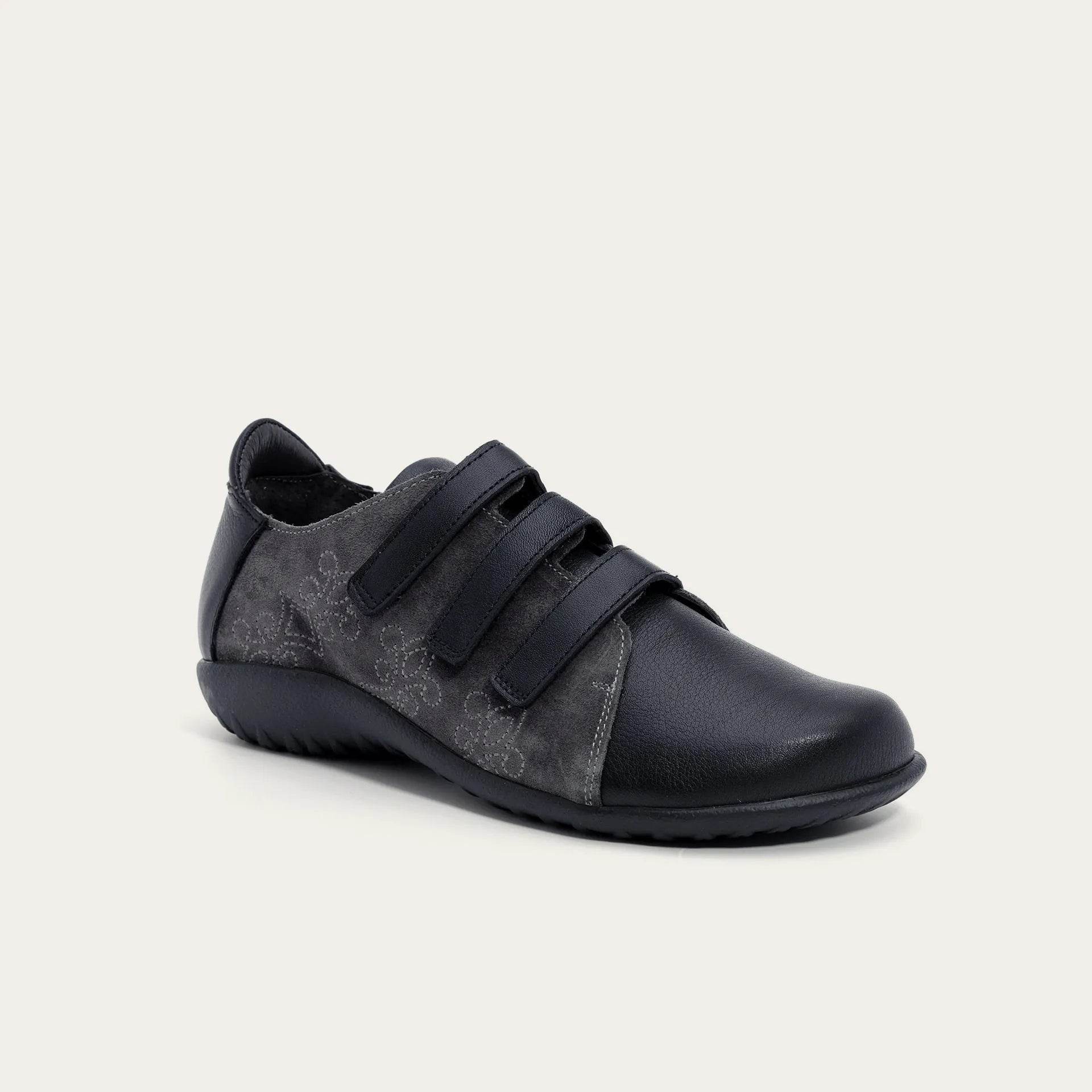 נעל מיהי 277+BA6+BA5 - נאות ישראל