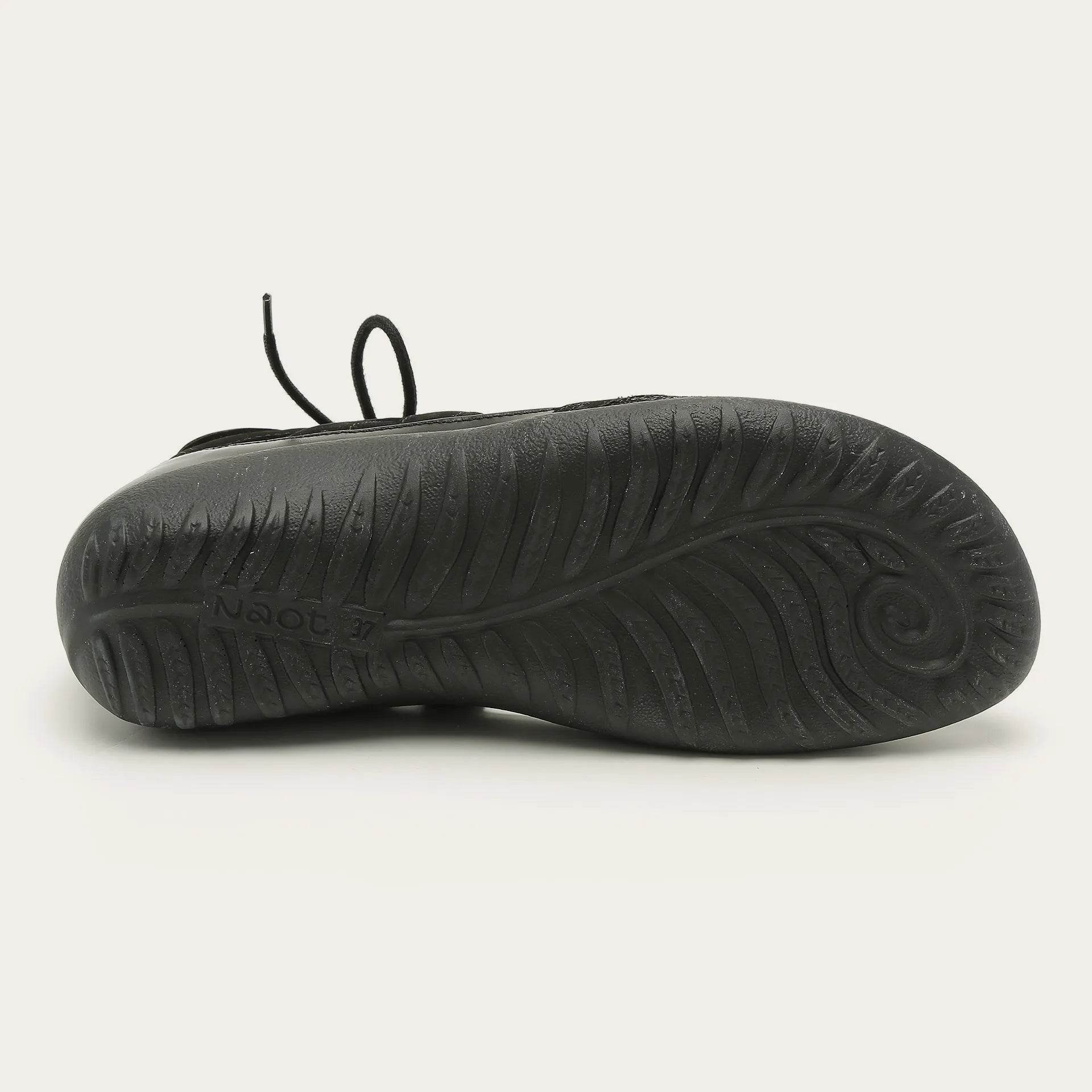 נעל קאטה B08+B12+B87 - נאות ישראל