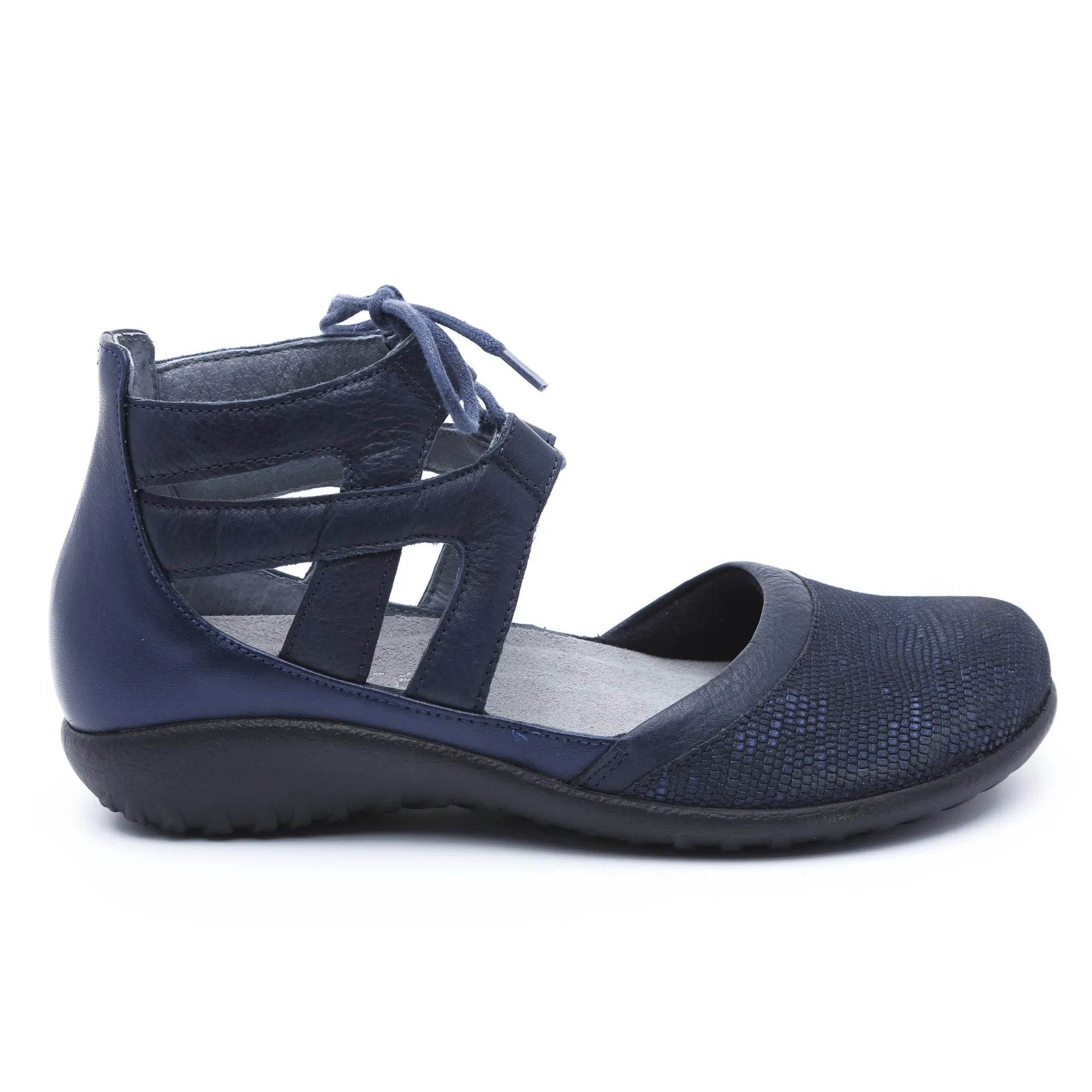 נעל קאטה 081+D11+D59 - נאות ישראל