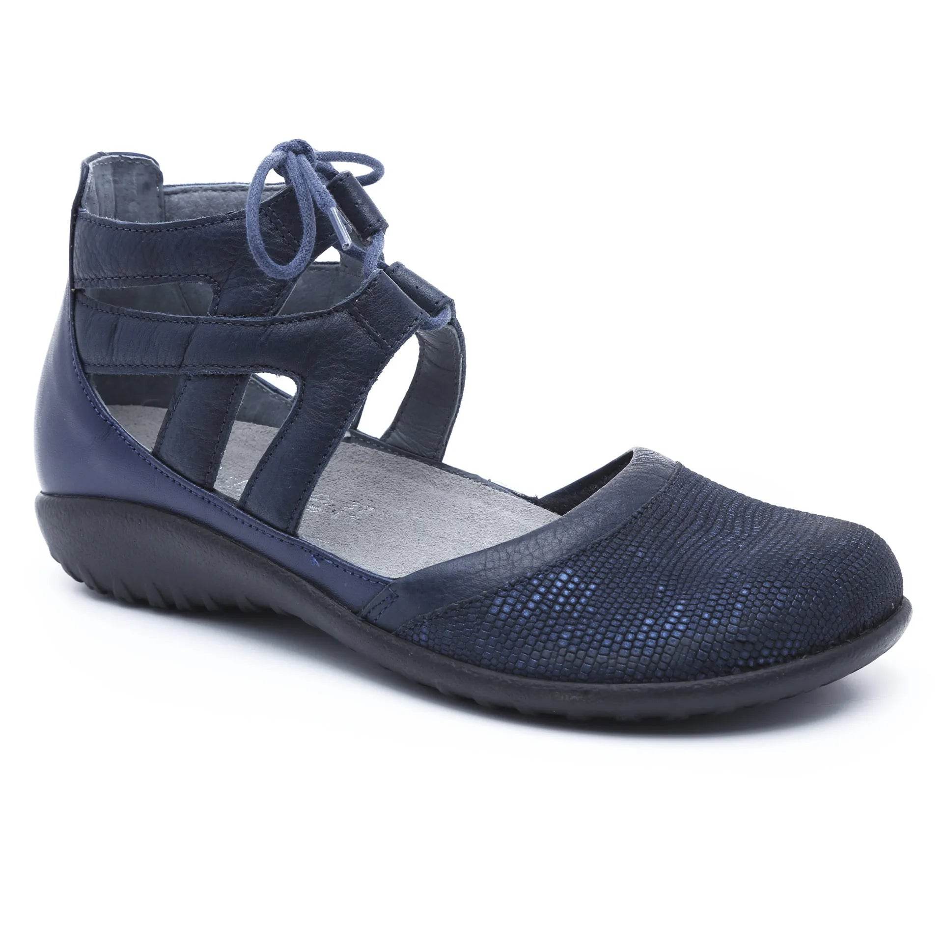 נעל קאטה 081+D11+D59 - נאות ישראל