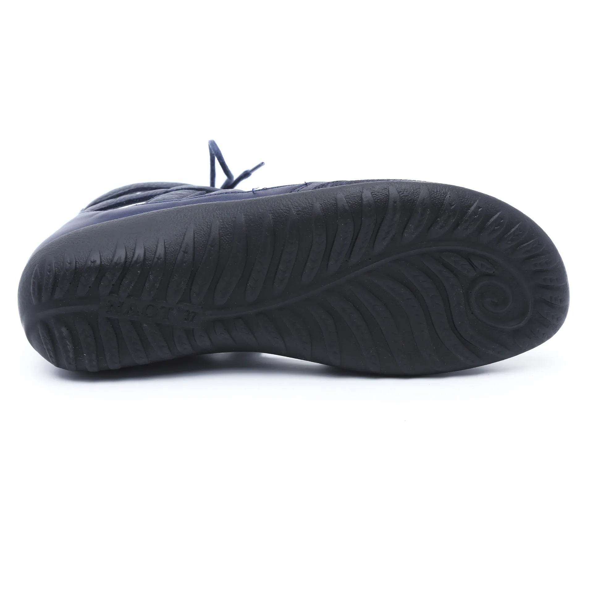 נעל קאטה 081+D11+D59 - נאות ישראל