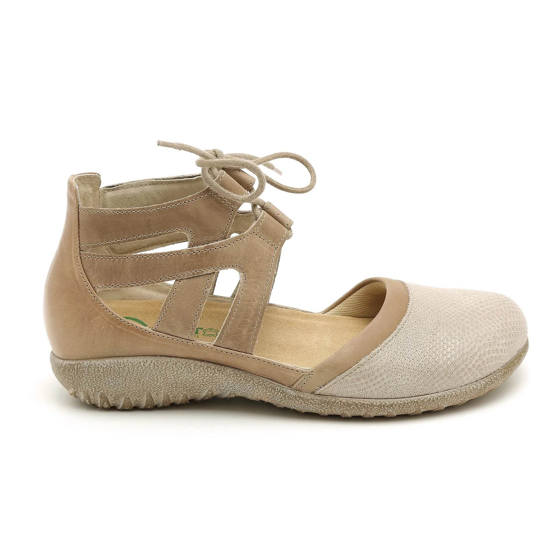 נעל קאטה EA4+H46+H54 - נאות ישראל