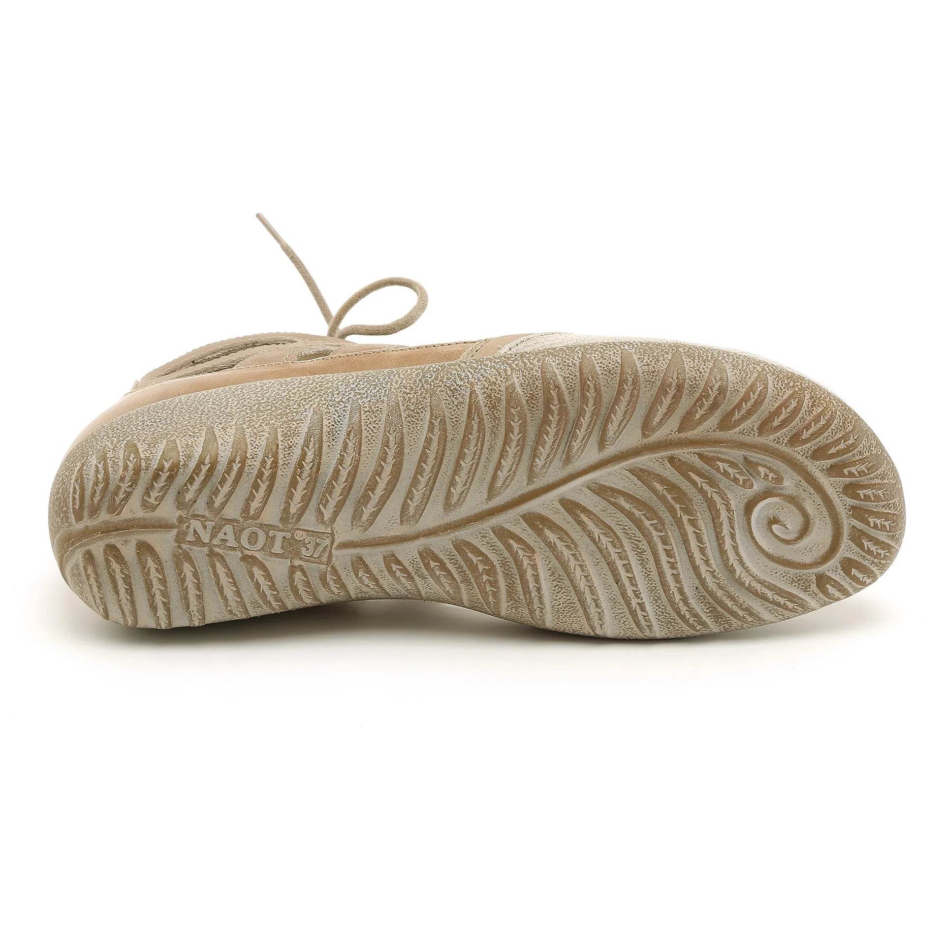 נעל קאטה EA4+H46+H54 - נאות ישראל