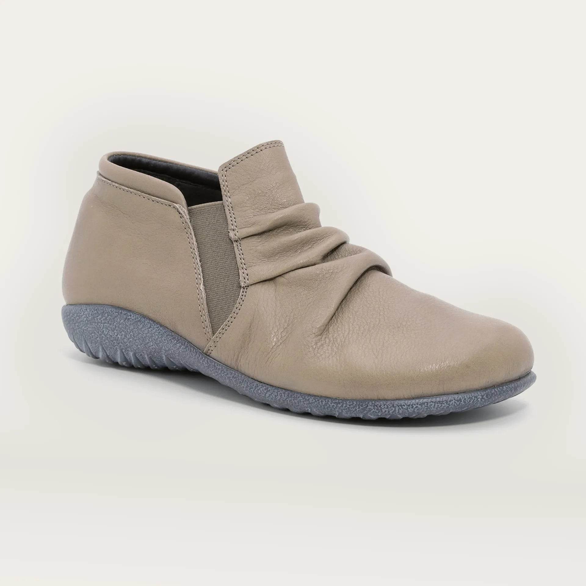 נעל טרהו ע.בז' פטריה - נאות ישראל