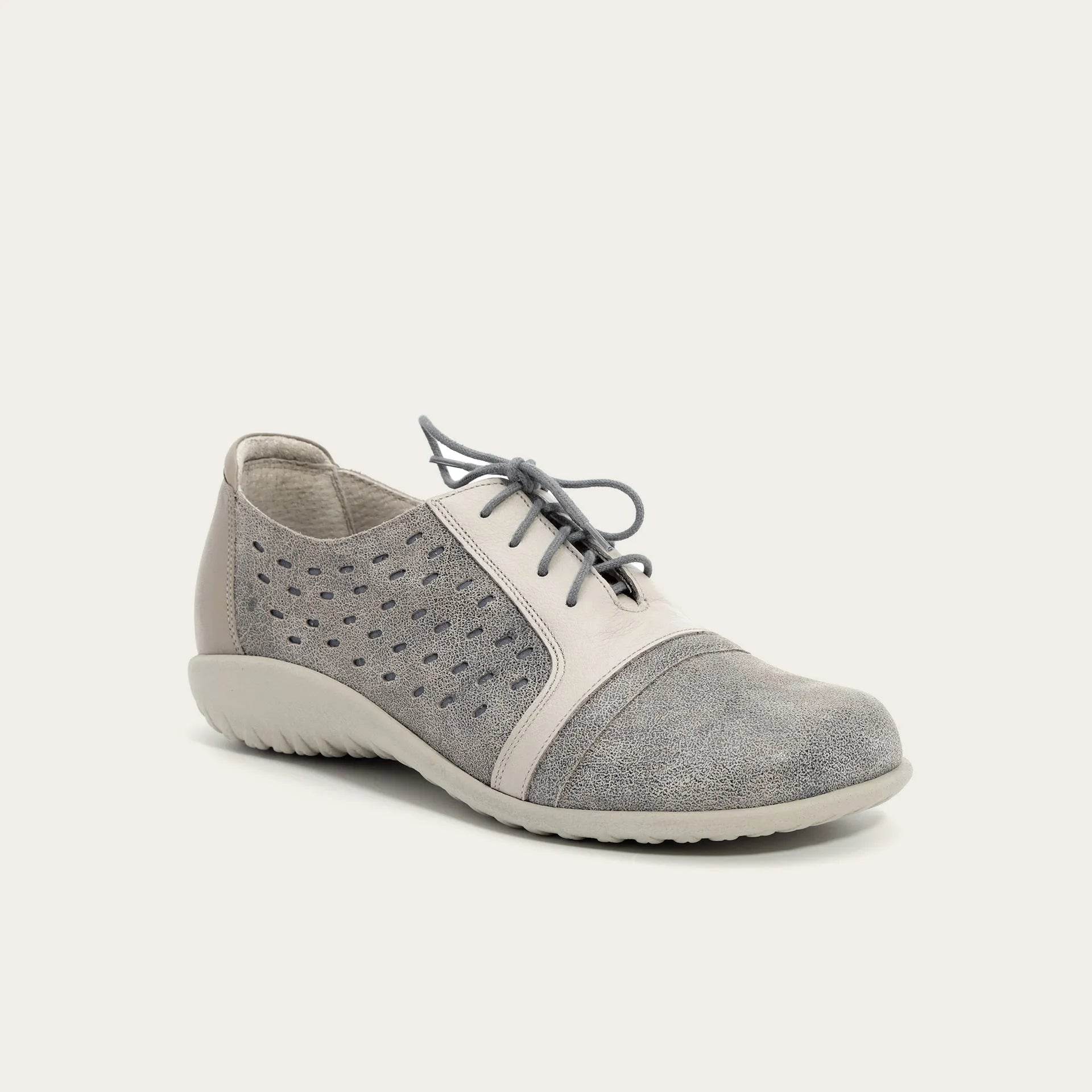 נעל מאקי HAK+HAP+H58 - נאות ישראל