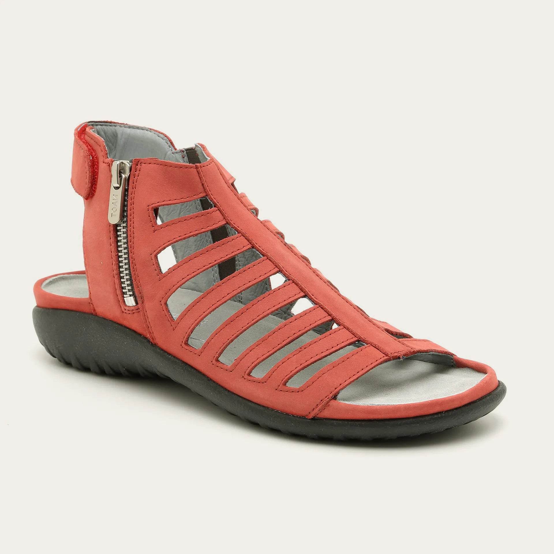 נעל פיטאו נ.אדום כלנית - נאות ישראל