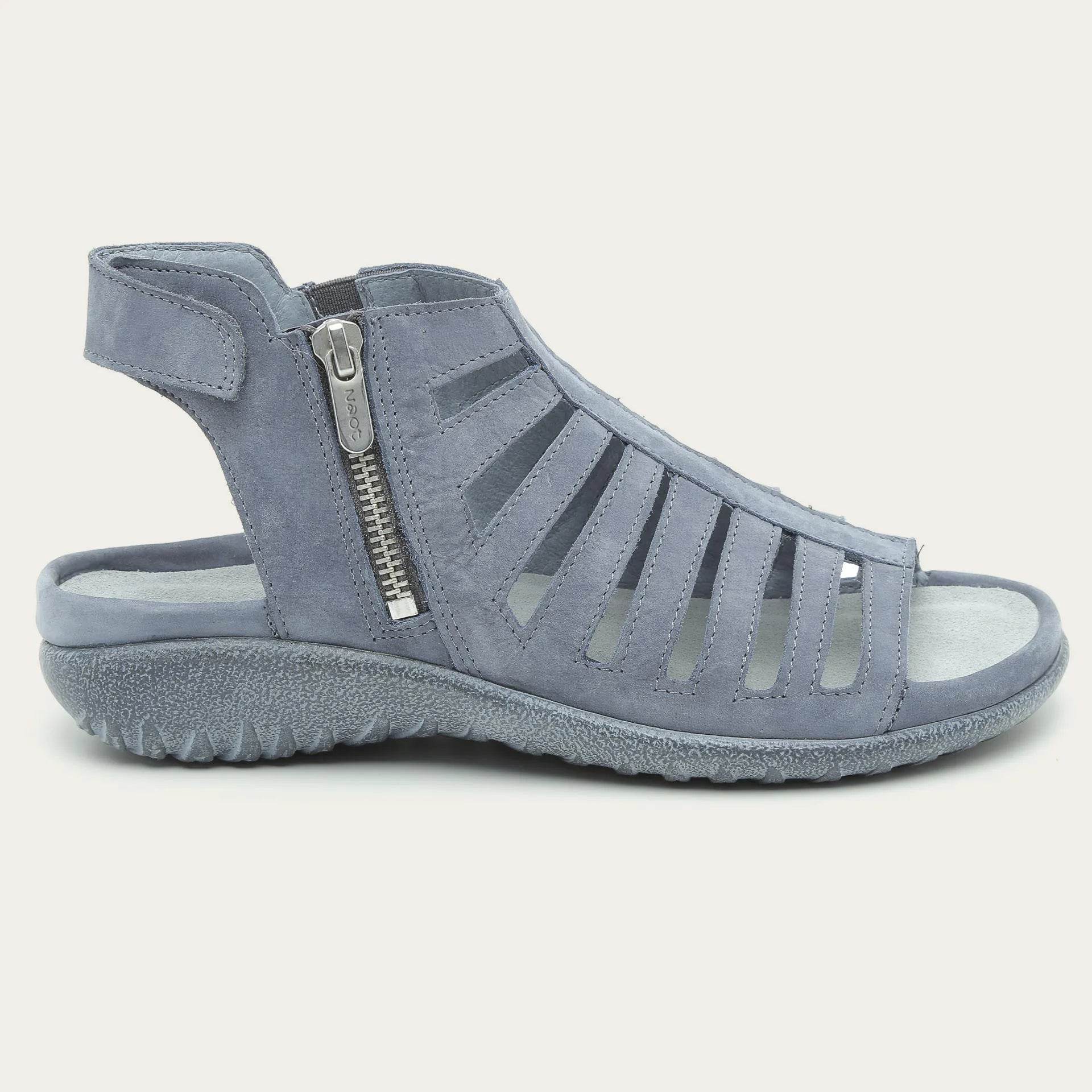 נעל פיטאו נ.כחול קוטב - נאות ישראל