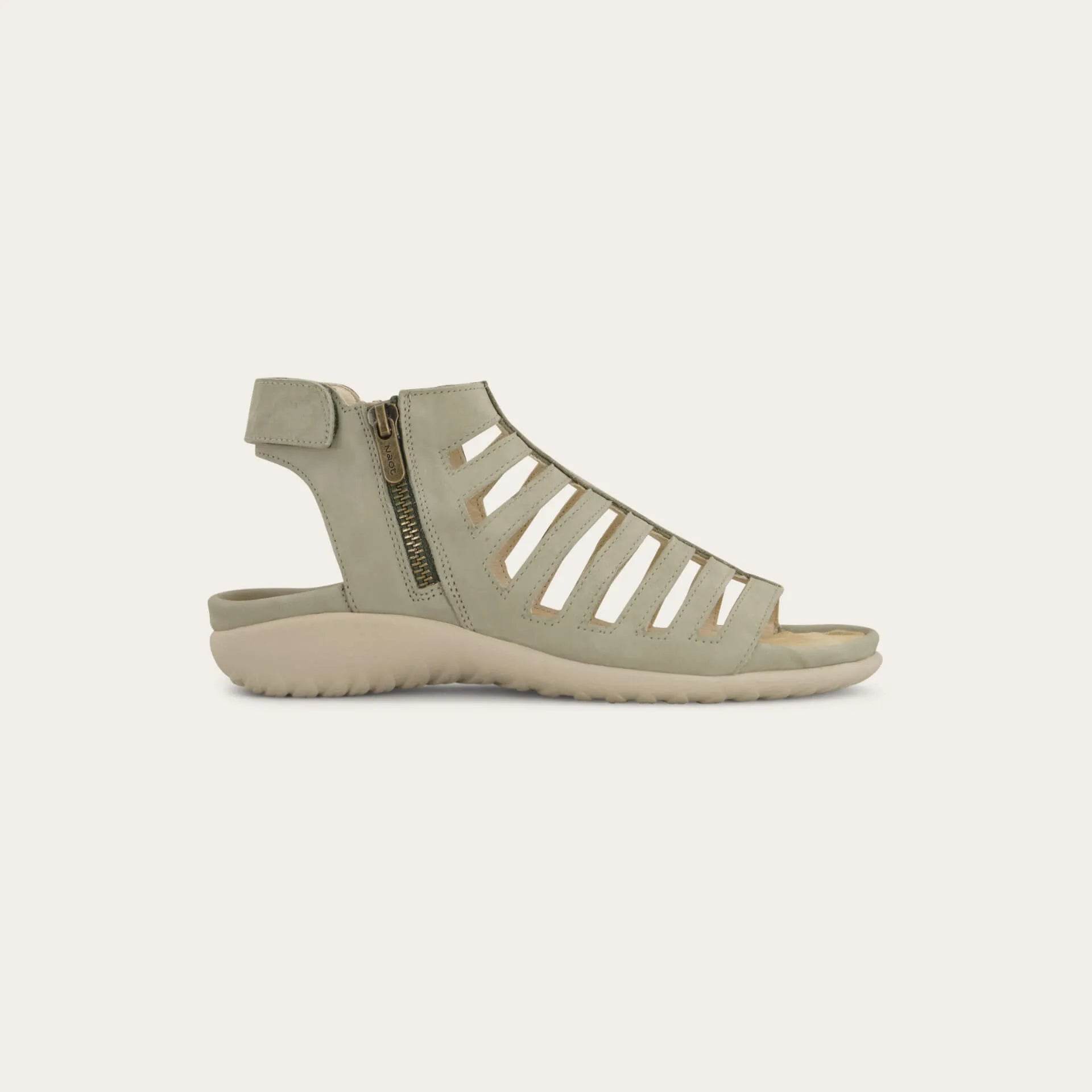 נעל פיטאו נובוק מרווה -8 - נאות ישראל