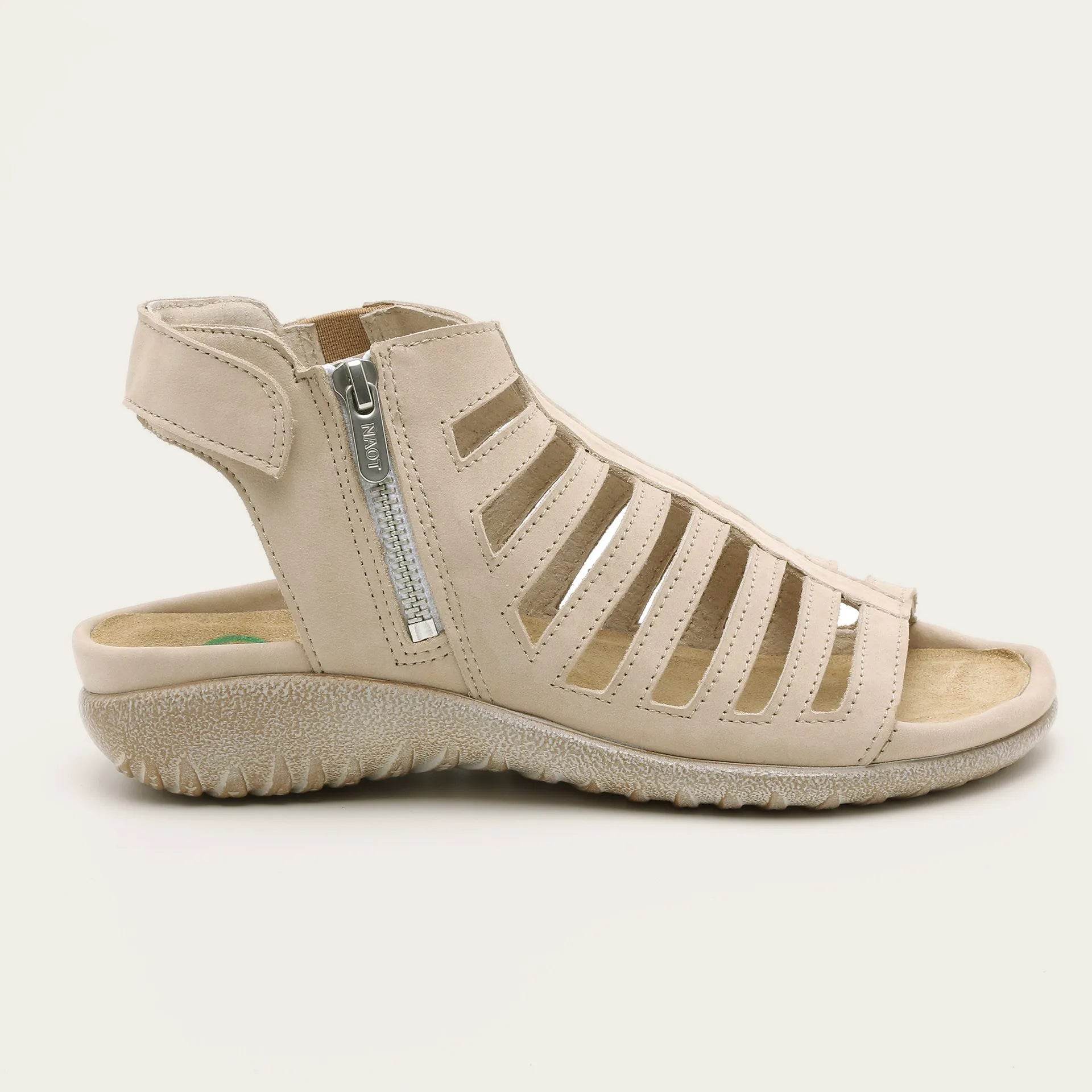 נעל פיטאו נ.בז' - נאות ישראל