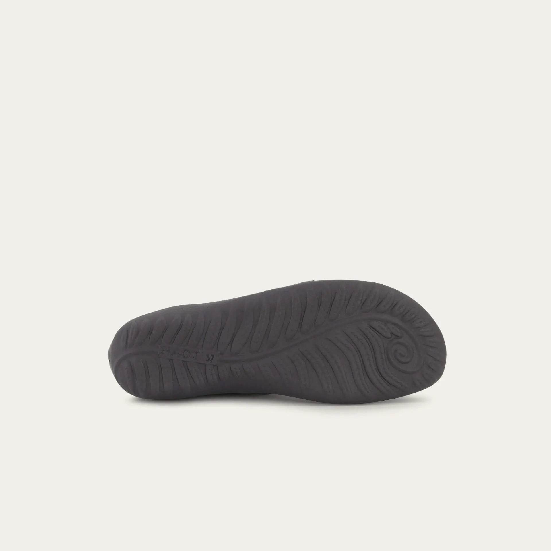 נעל קלונה BAF+BTI - נאות ישראל