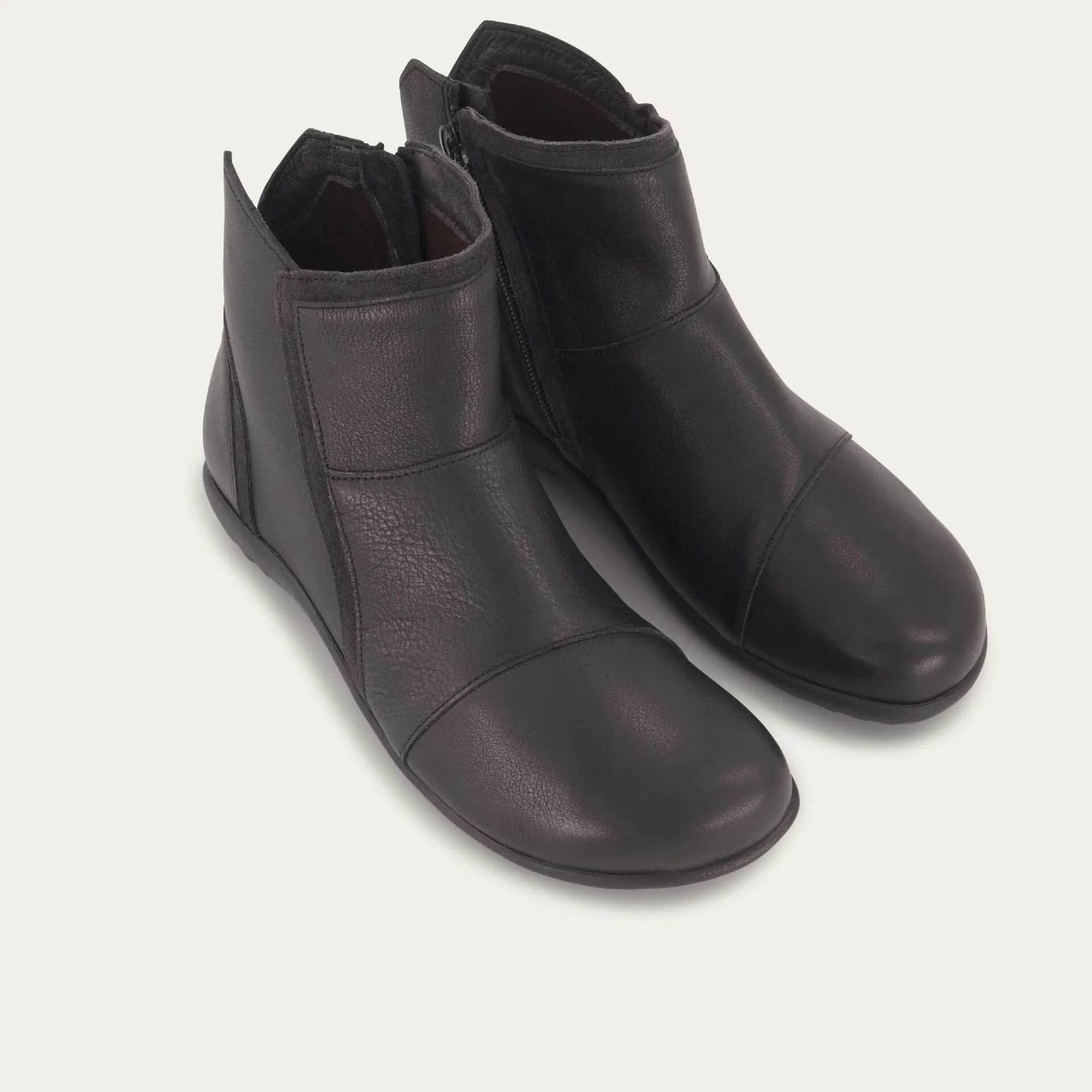 נעל קלונה BAF+BTI - נאות ישראל