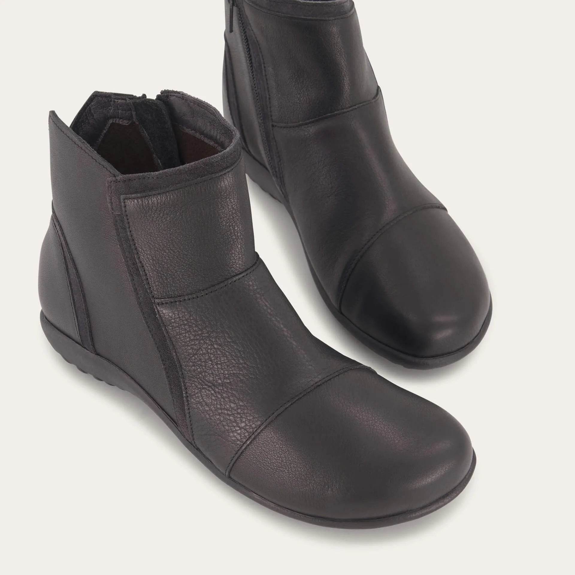 נעל קלונה BAF+BTI - נאות ישראל