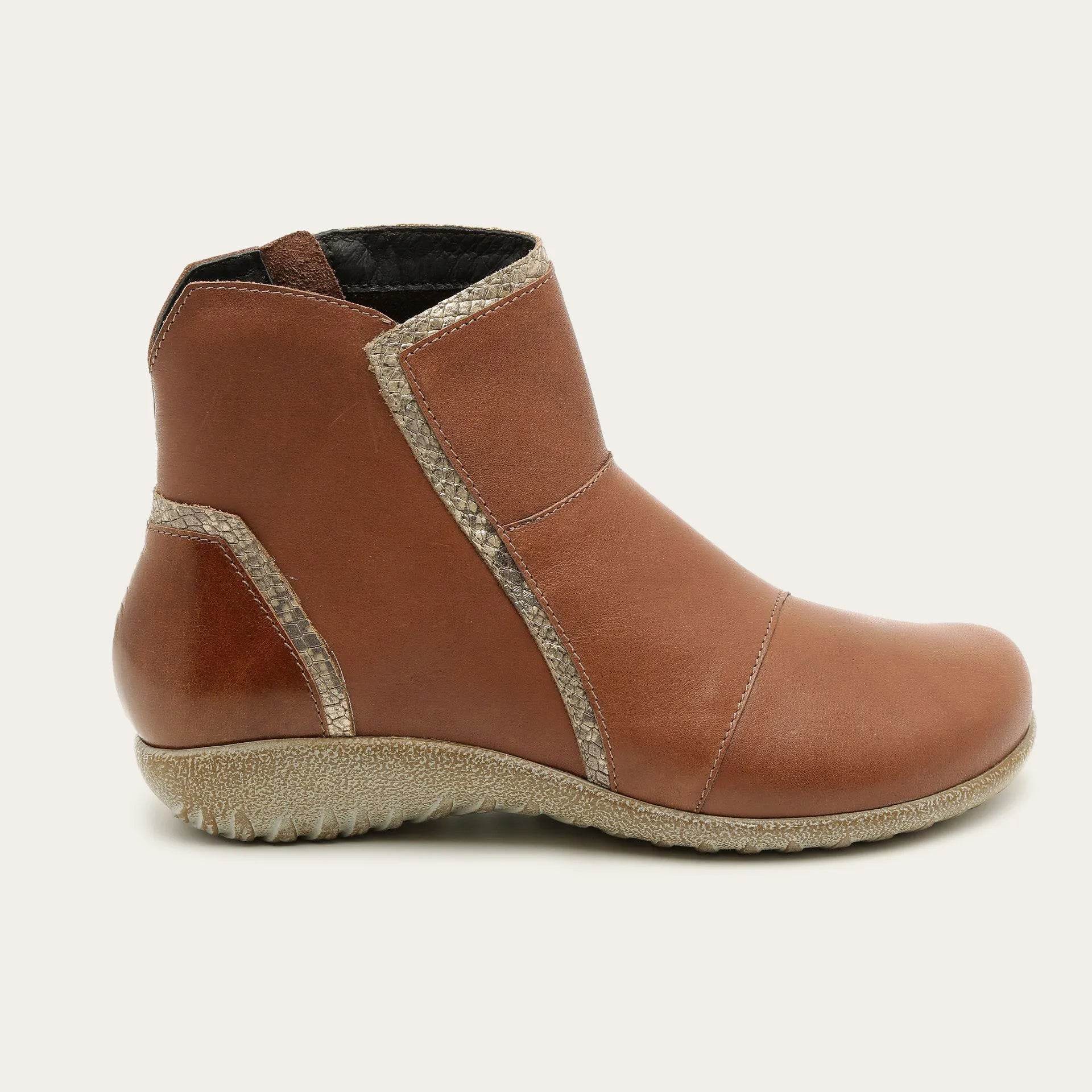 נעל קלונה E97+F32+EC5 - נאות ישראל