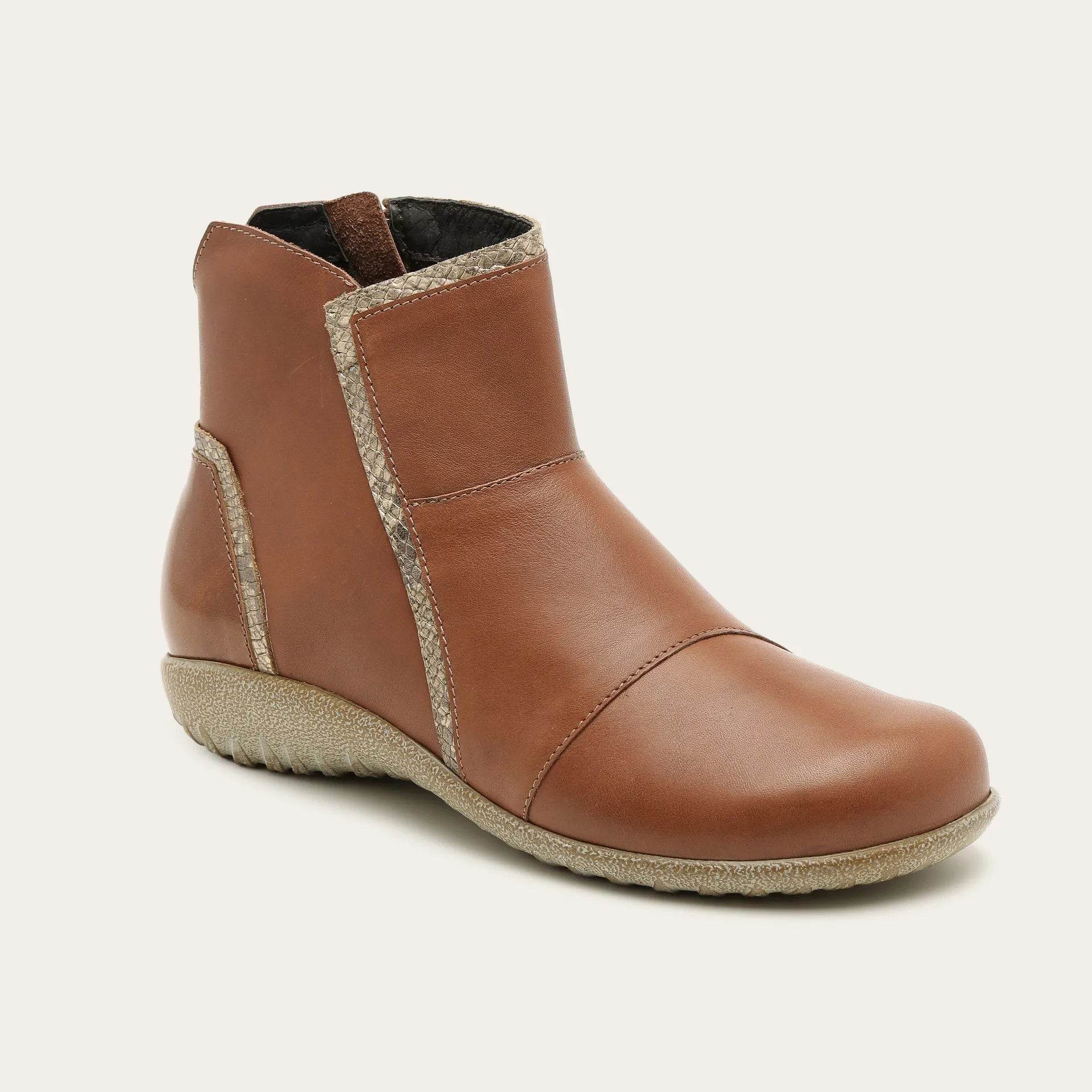 נעל קלונה E97+F32+EC5 - נאות ישראל