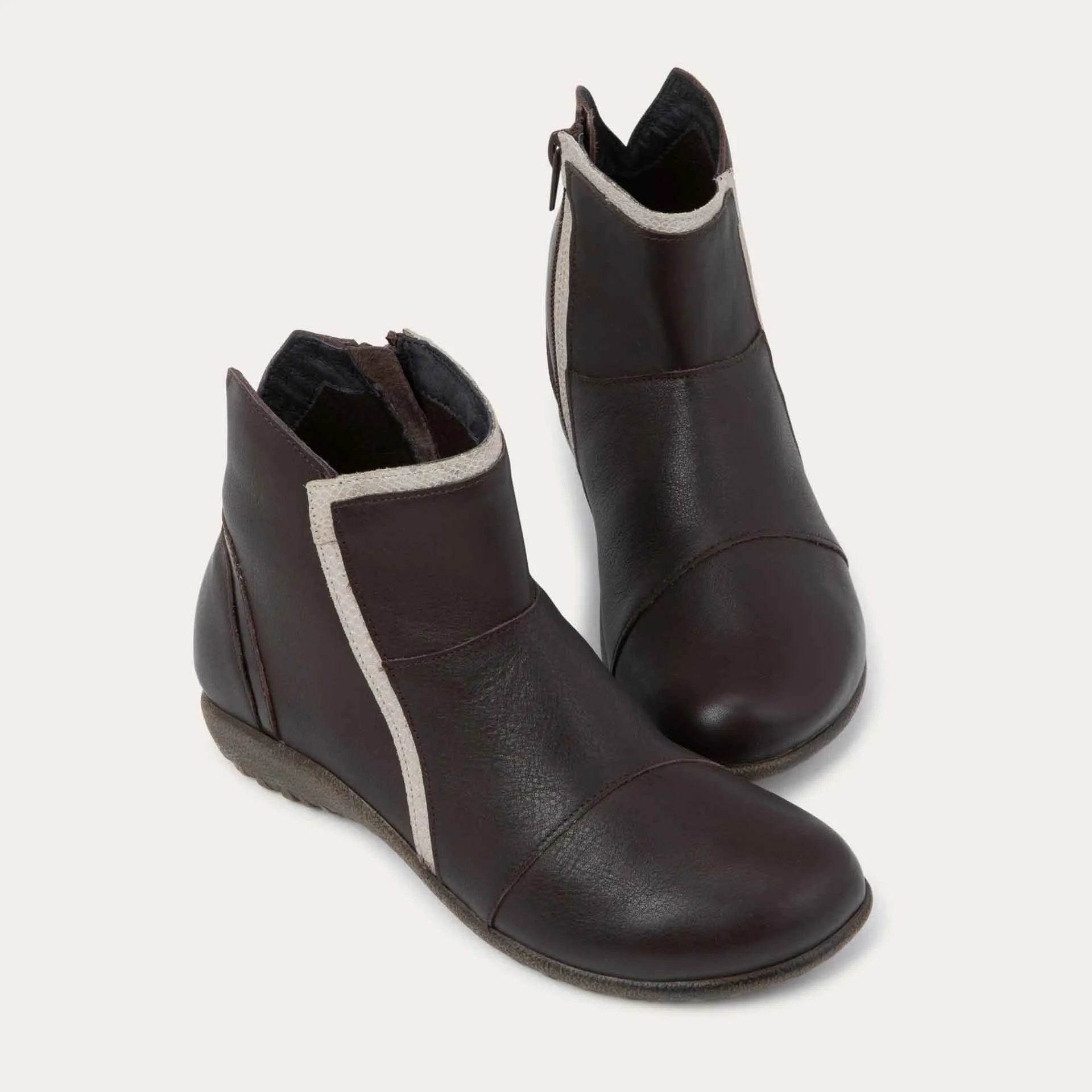 נעל קלונה 301+H54+ED1 - נאות ישראל