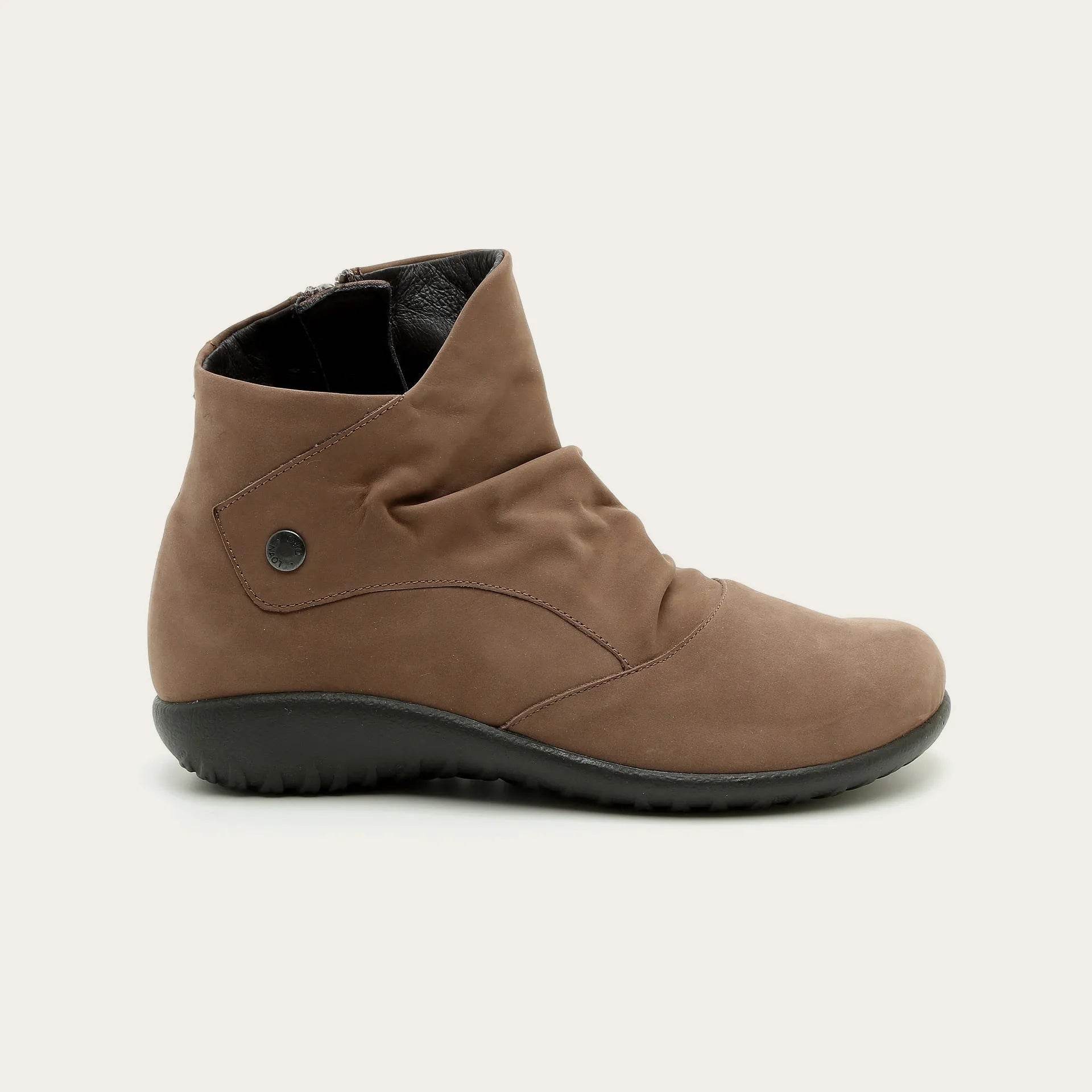 נעל קאהיקה ע.חום בוקרים - נאות ישראל