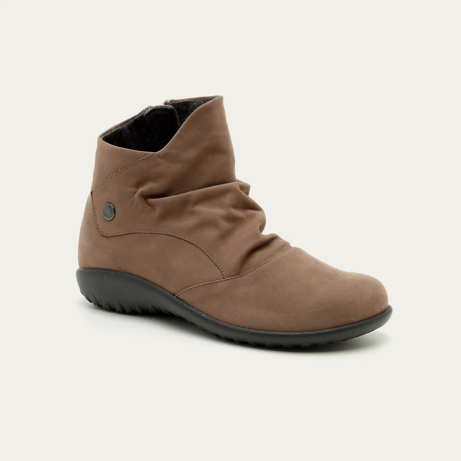 נעל קאהיקה ע.חום בוקרים - נאות ישראל