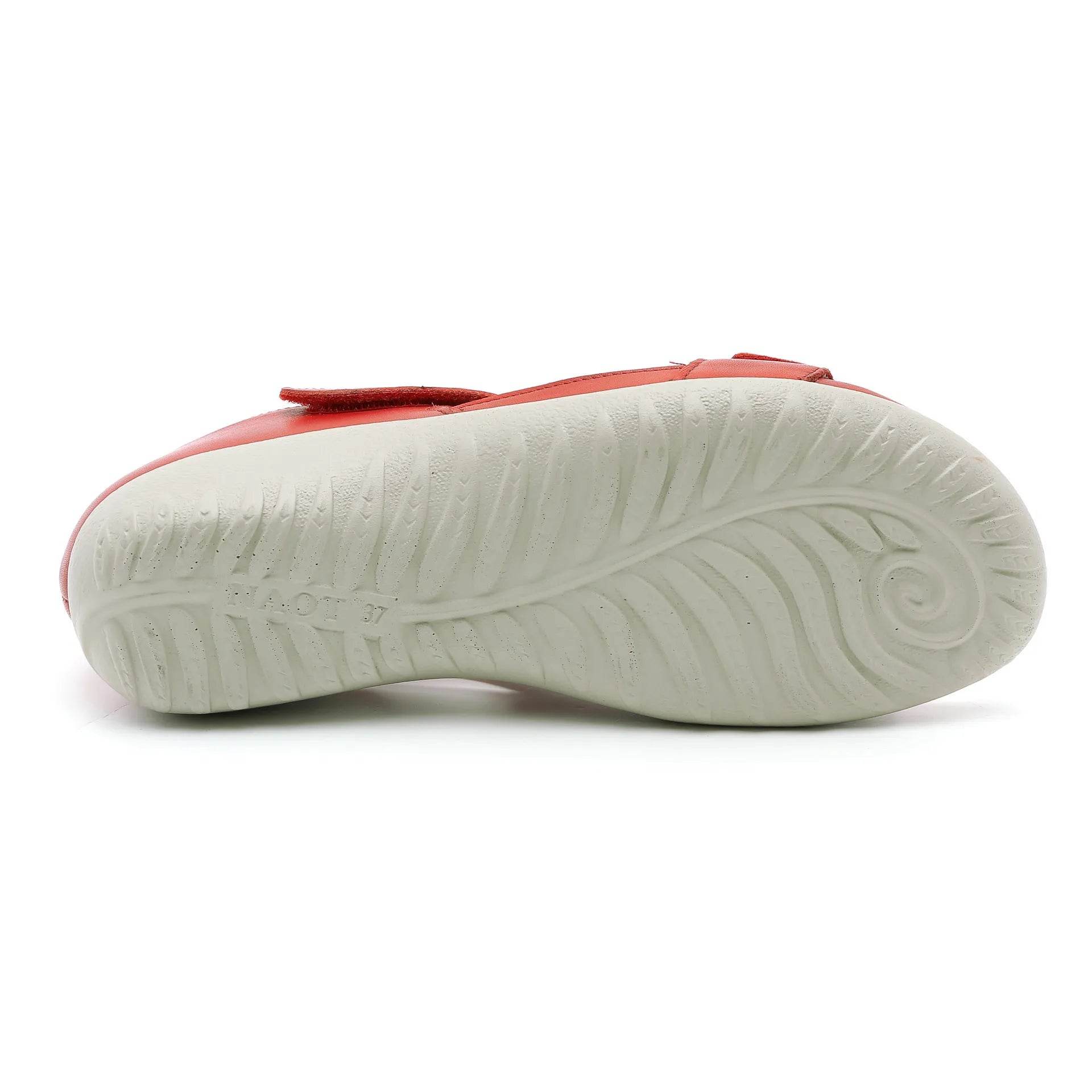 נעל מנווה ע.אדום נשיקה - נאות ישראל